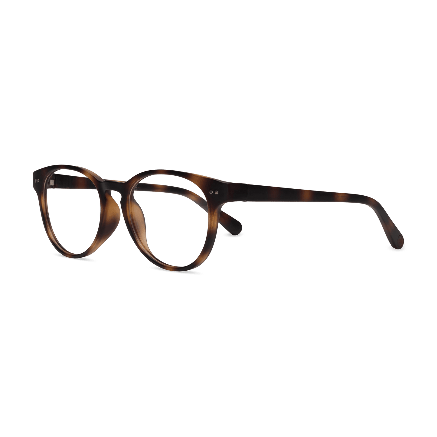 Abbey Blue Light BLUE LIGHT READING GLASSES LOOK OPTIC   