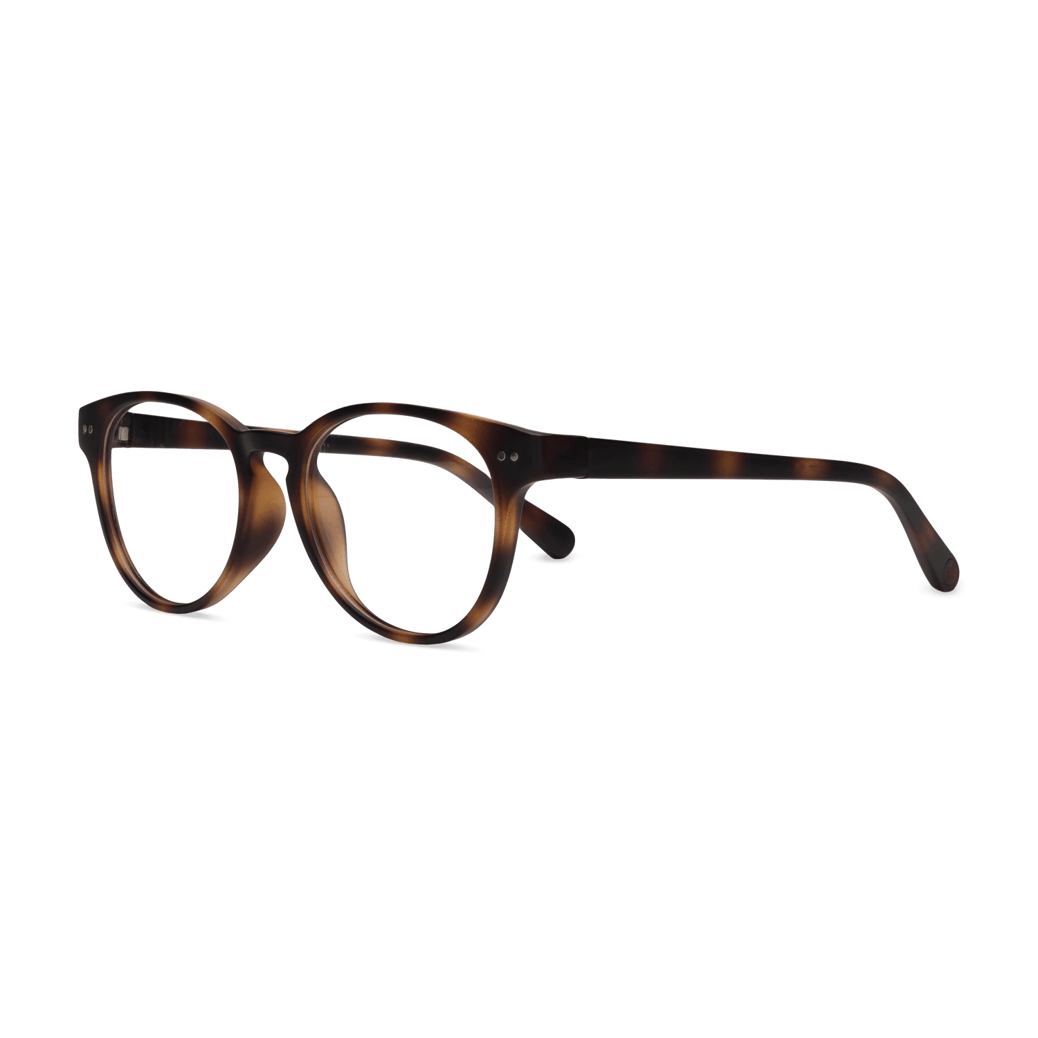 Abbey Blue Light BLUE LIGHT READING GLASSES LOOK OPTIC   