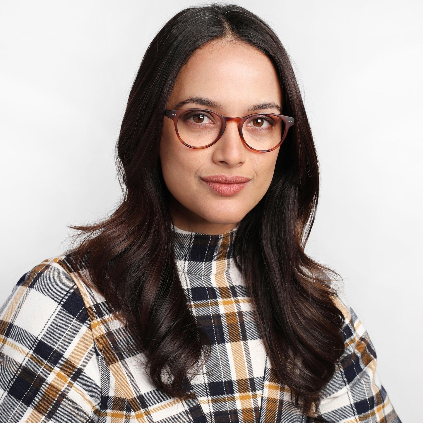 Abbey Progressives PROGRESSIVES LOOK OPTIC   
