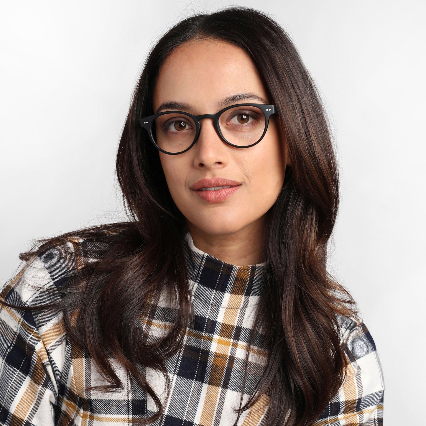 Abbey Readers READING GLASSES LOOK OPTIC   