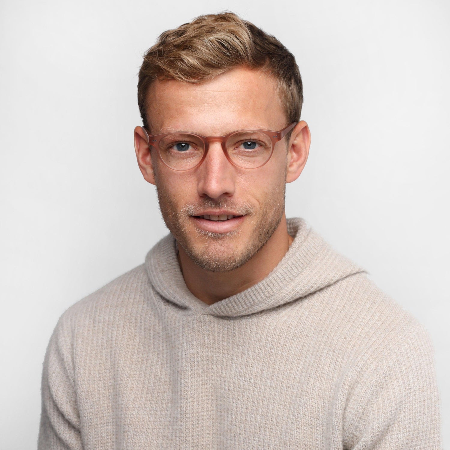 Abbey Readers READING GLASSES LOOK OPTIC   