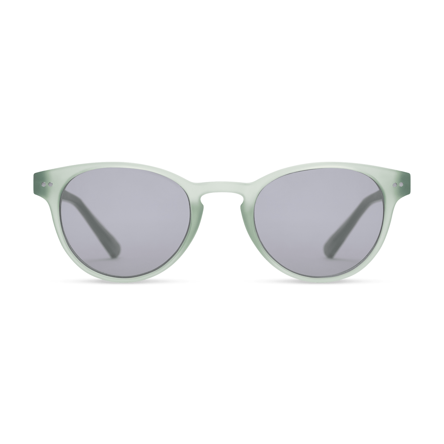 Abbey Sun SUN READING LOOK OPTIC (Mint) +0.00 