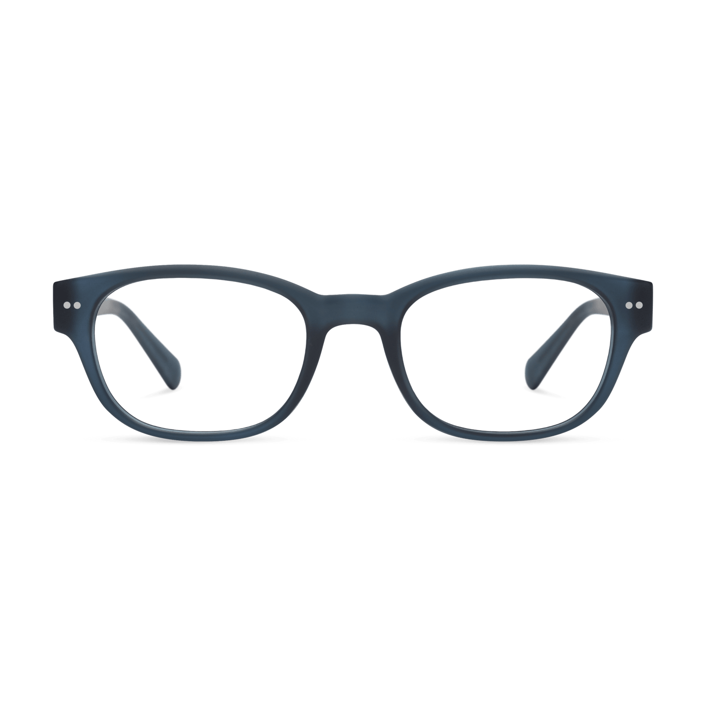 Bond Blue Light BLUE LIGHT READING GLASSES LOOK OPTIC   