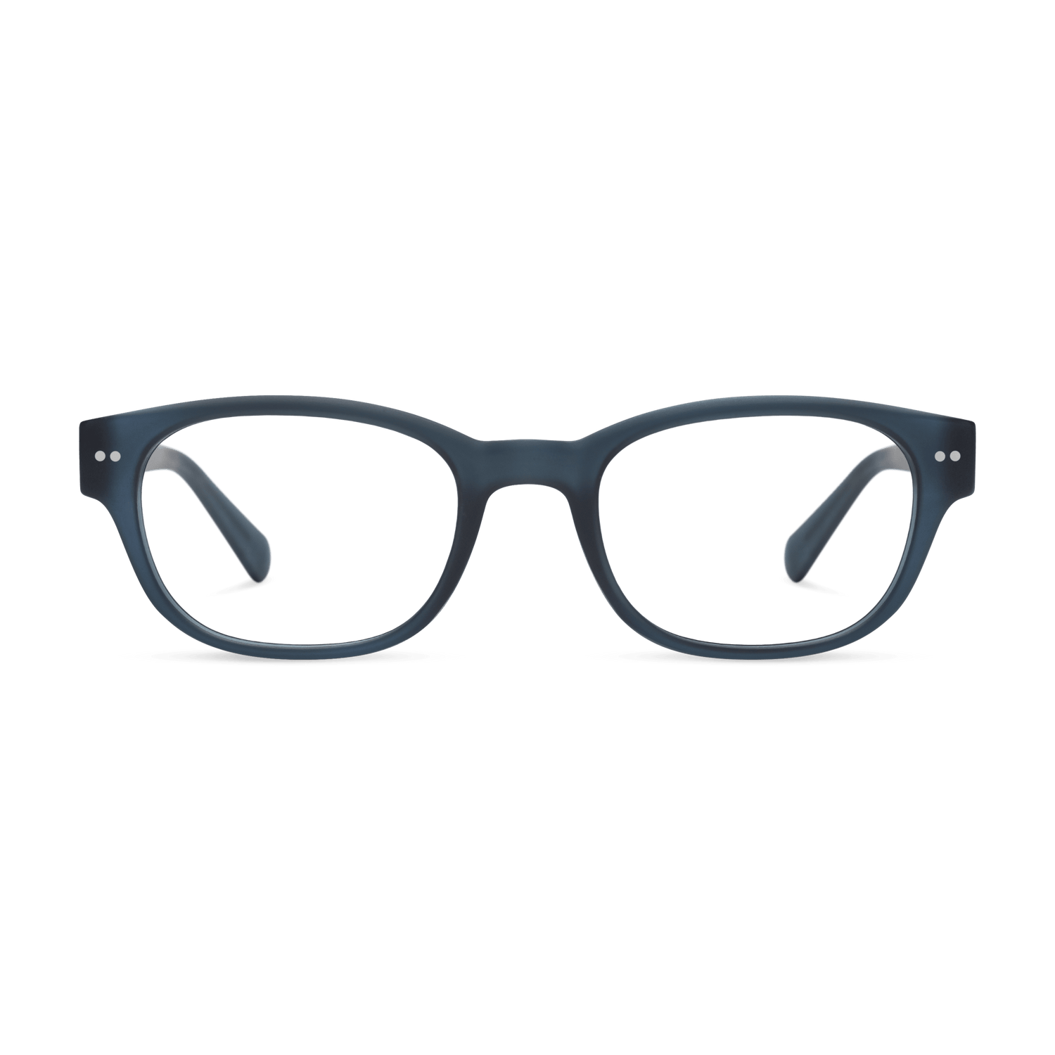 Bond Blue Light BLUE LIGHT READING GLASSES LOOK OPTIC   