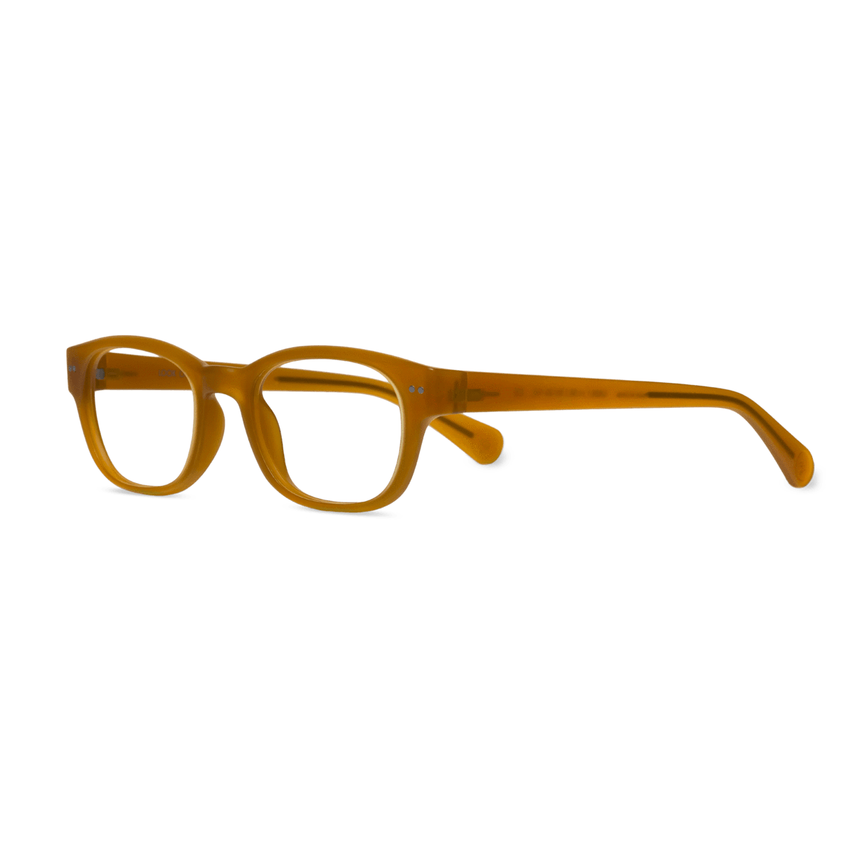 Bond Readers READING GLASSES LOOK OPTIC   