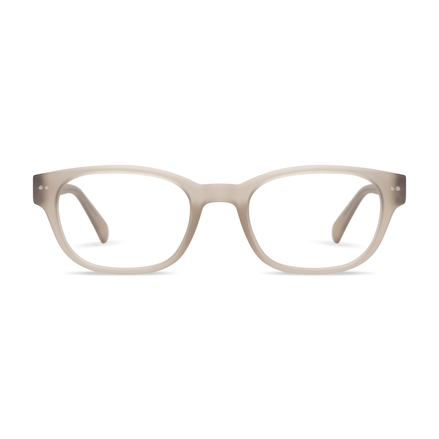 Bond Blue Light BLUE LIGHT READING GLASSES LOOK OPTIC   