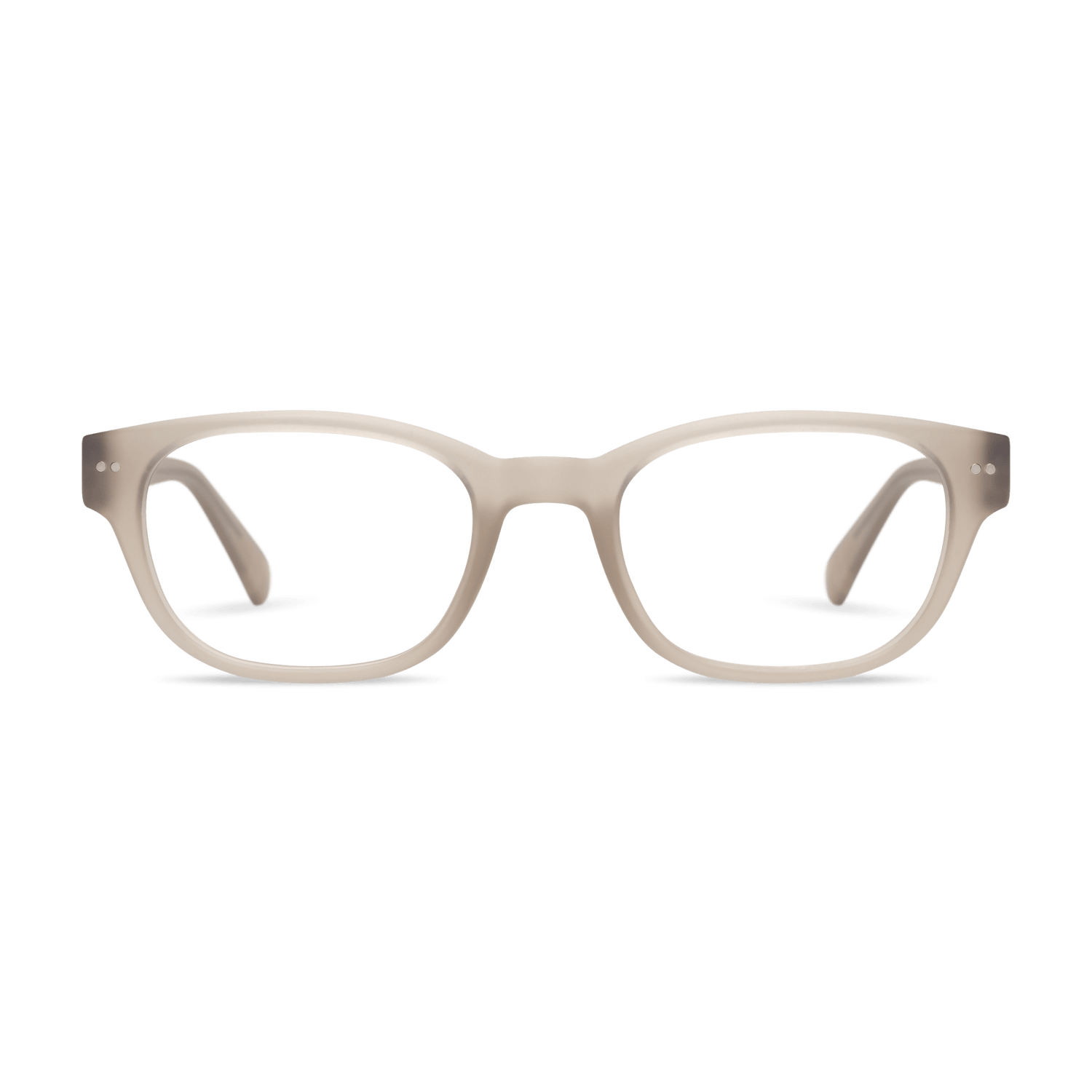 Bond Blue Light BLUE LIGHT READING GLASSES LOOK OPTIC   