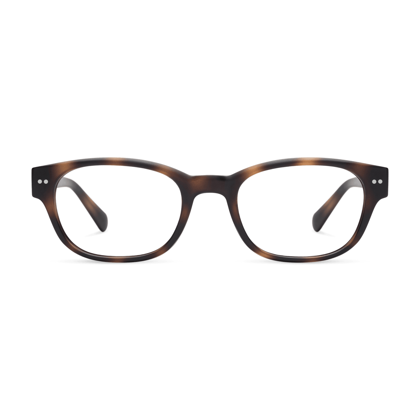 Bond Blue Light BLUE LIGHT READING GLASSES LOOK OPTIC   