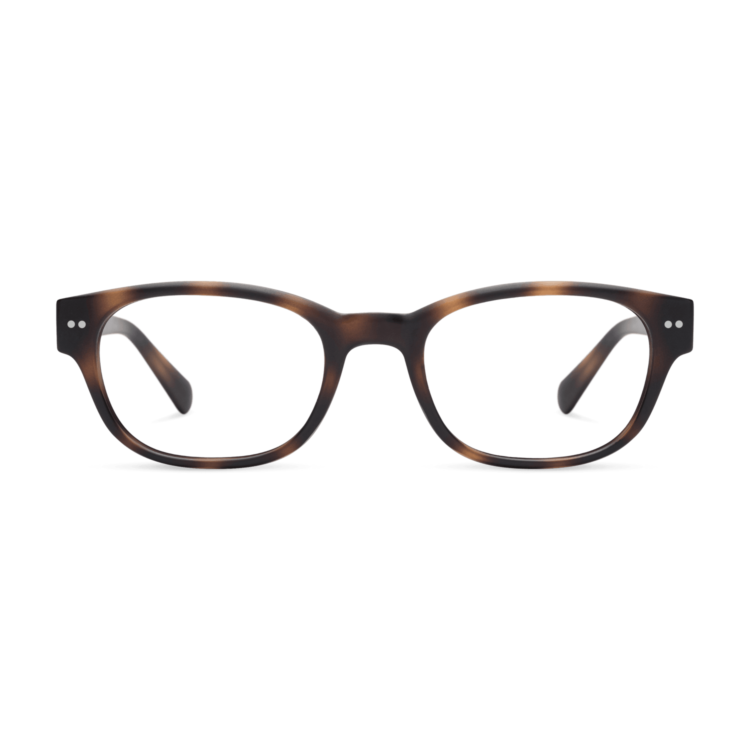 Bond Blue Light BLUE LIGHT READING GLASSES LOOK OPTIC   