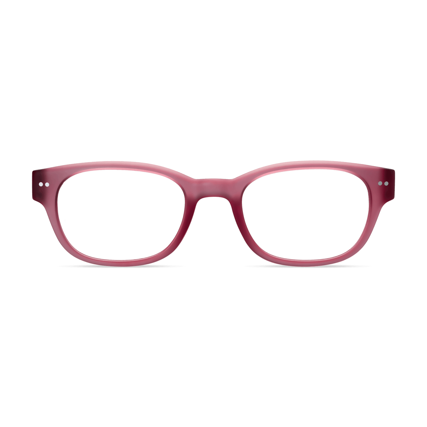 Bond Readers READING GLASSES LOOK OPTIC   