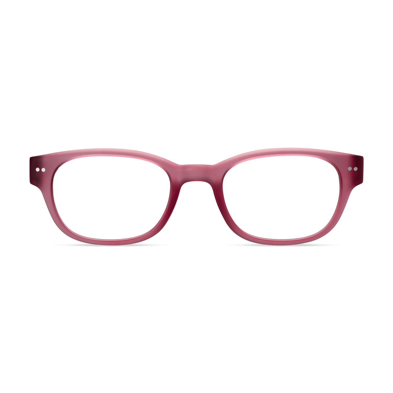 Bond Readers READING GLASSES LOOK OPTIC   