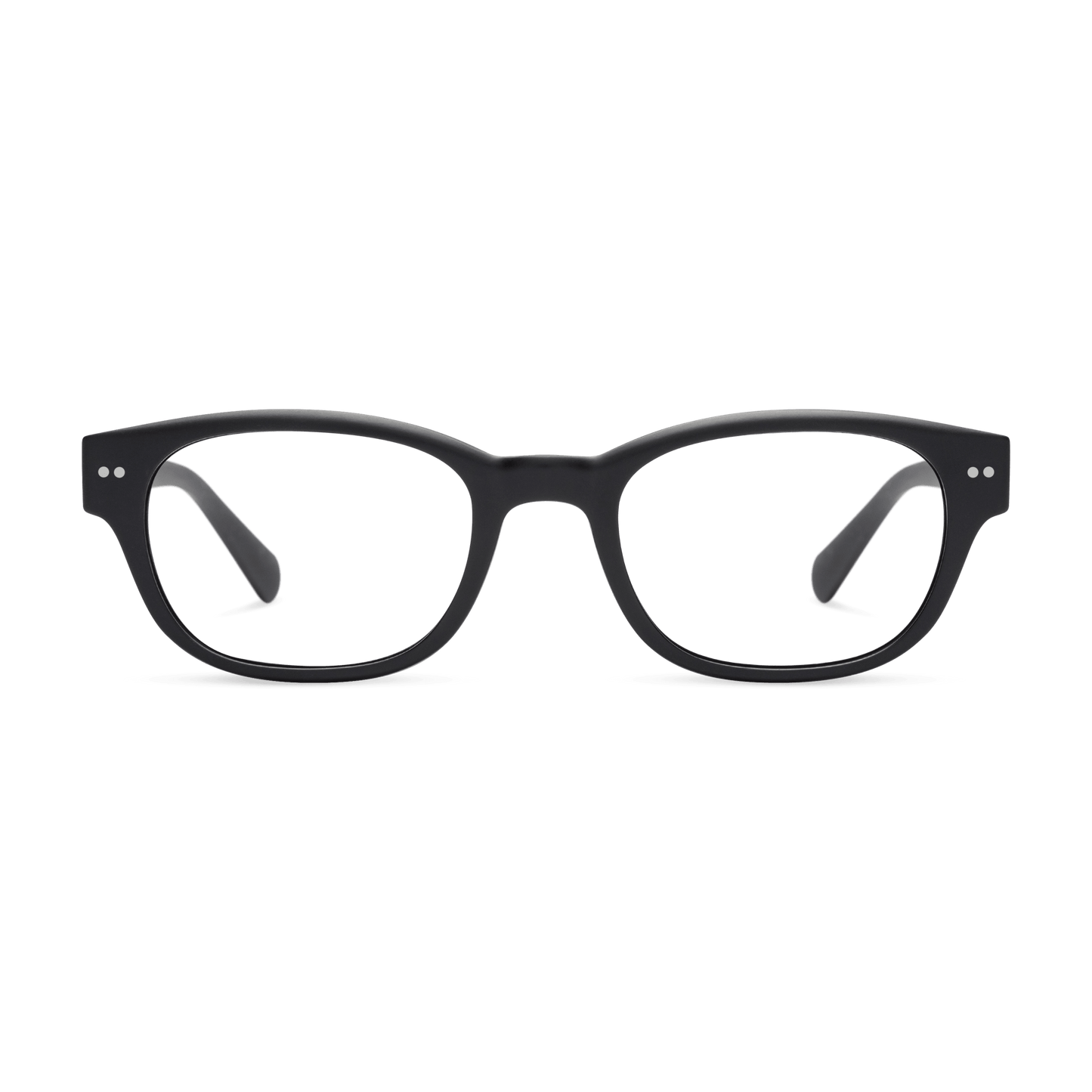 Bond Readers READING GLASSES LOOK OPTIC   