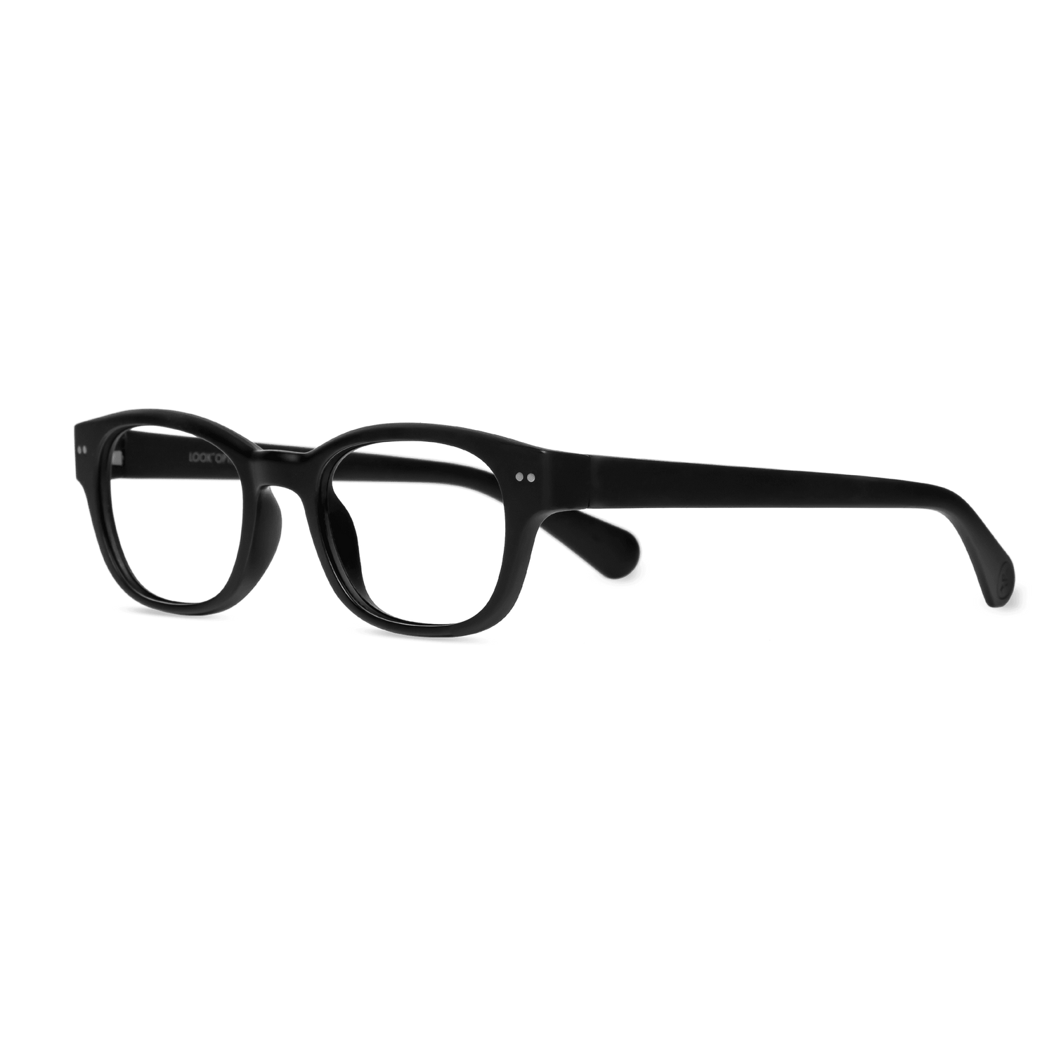 Bond Readers READING GLASSES LOOK OPTIC   