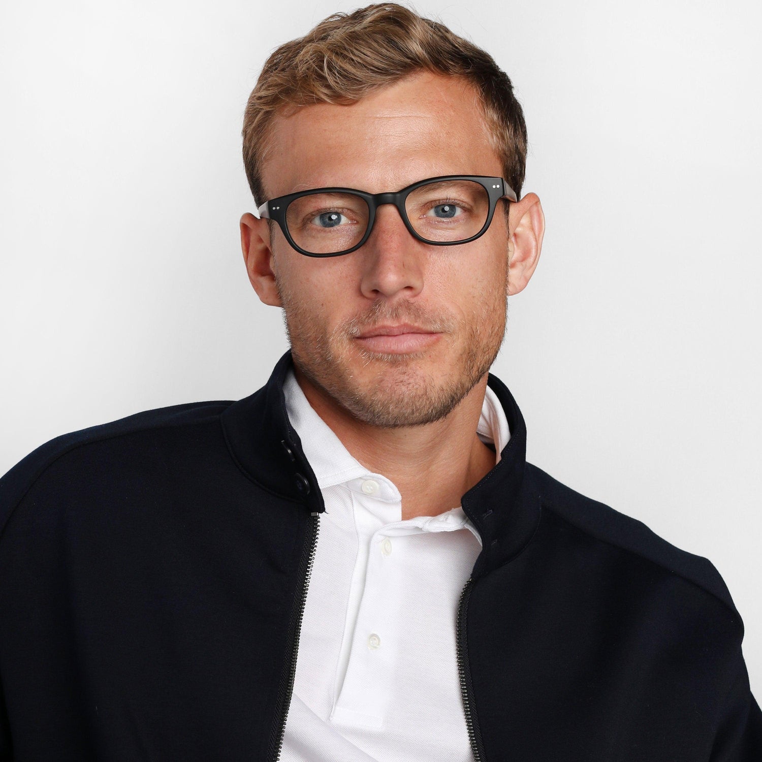 Bond Readers READING GLASSES LOOK OPTIC   