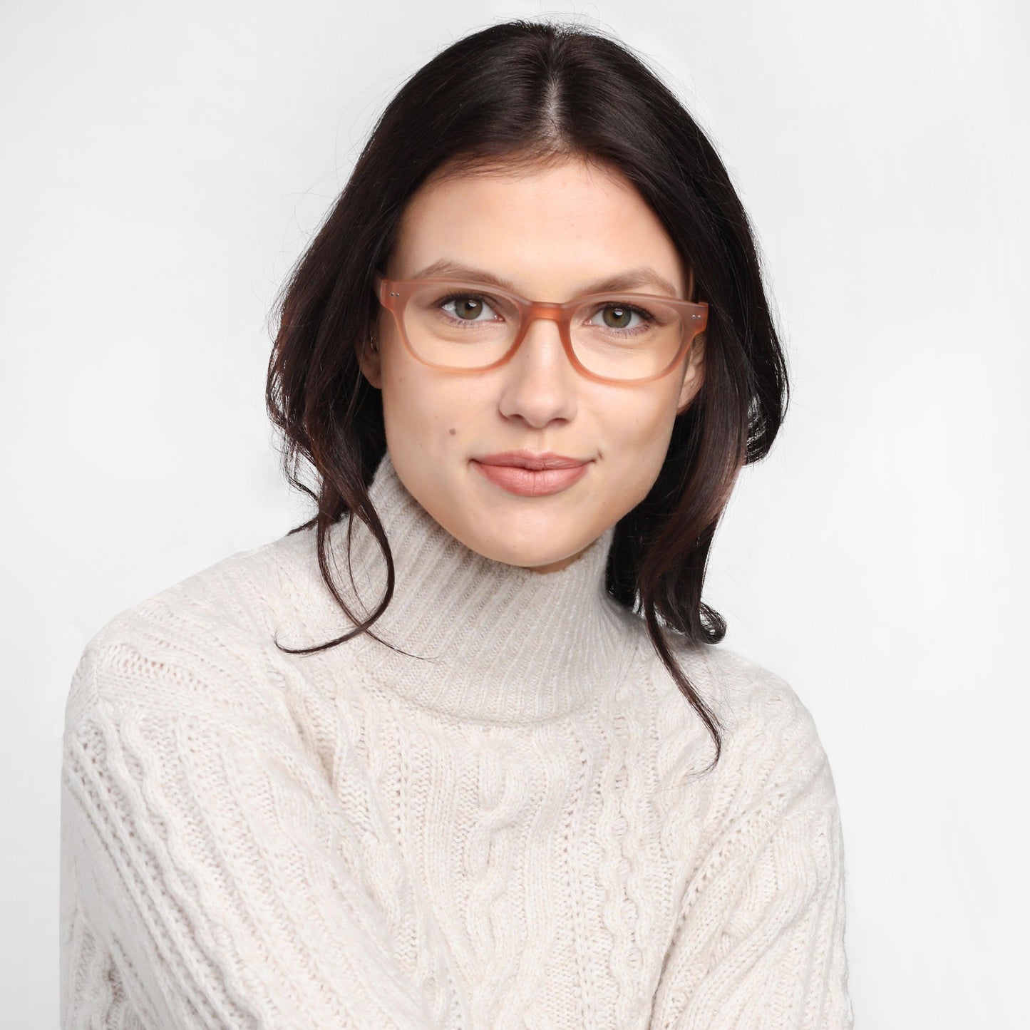 Bond Blue Light BLUE LIGHT READING GLASSES LOOK OPTIC   