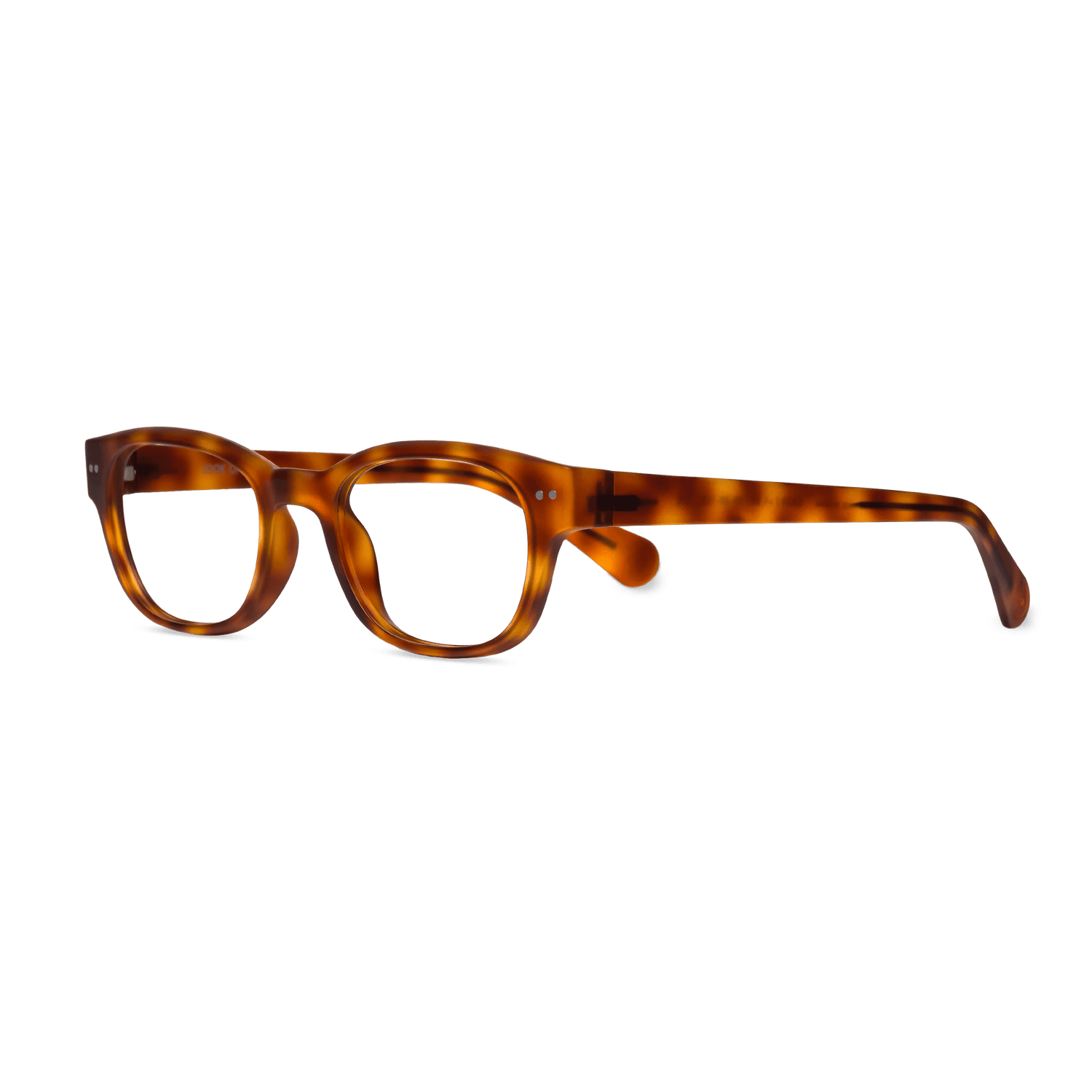 Bond Readers READING GLASSES LOOK OPTIC   