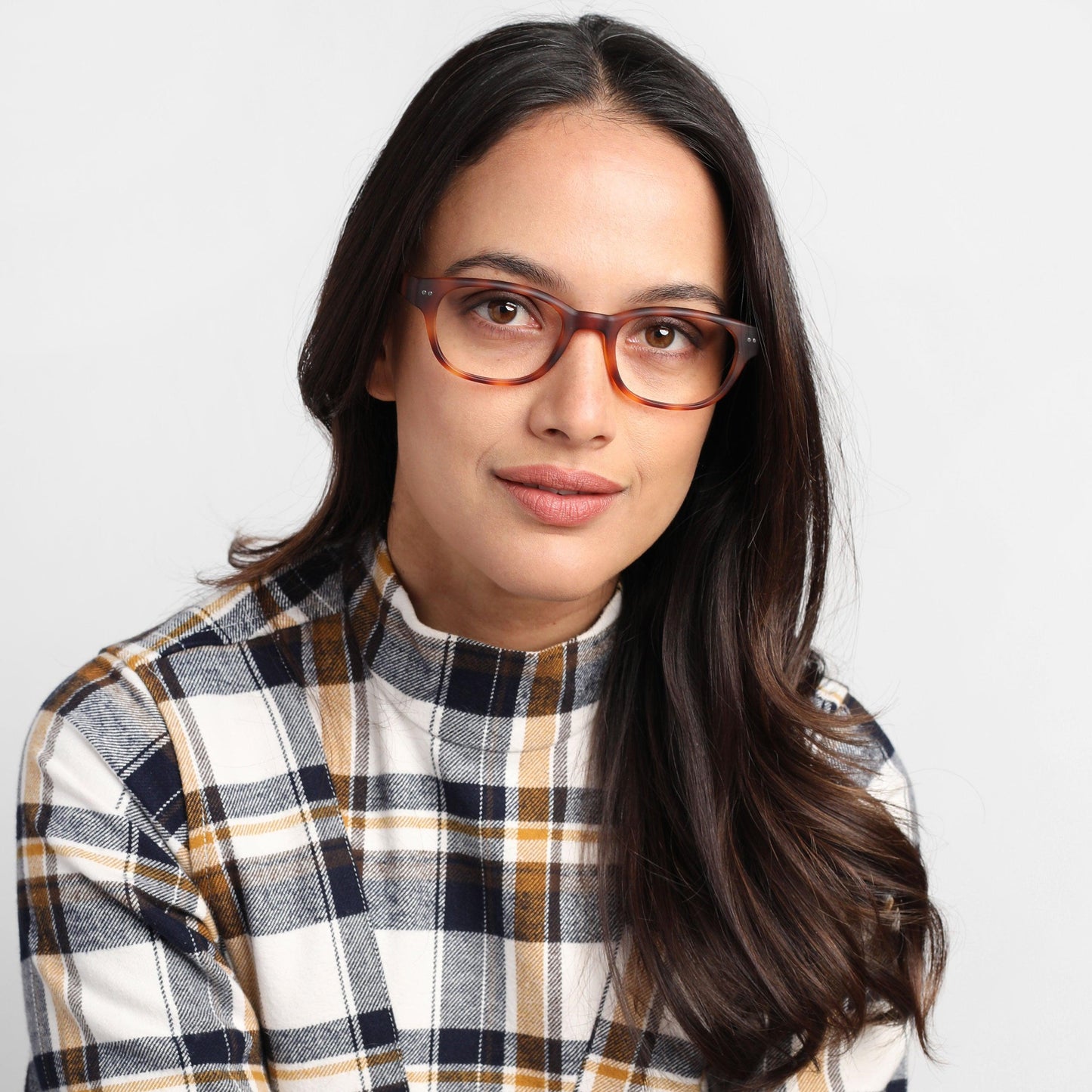 Bond Blue Light BLUE LIGHT READING GLASSES LOOK OPTIC   