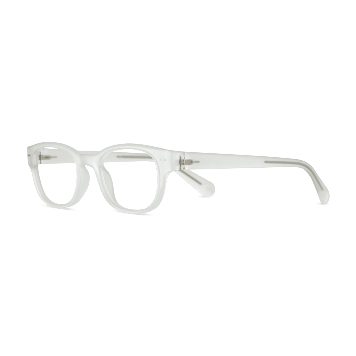 Bond Readers READING GLASSES LOOK OPTIC   