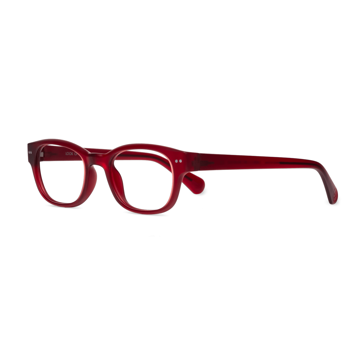 Bond Readers READING GLASSES LOOK OPTIC   