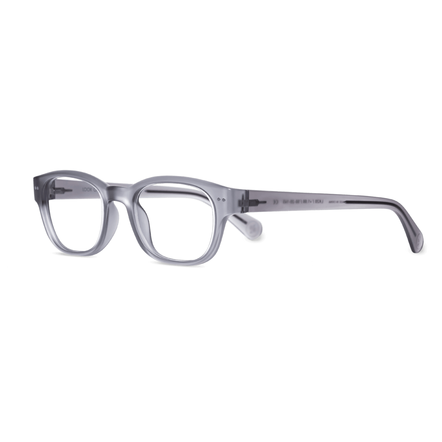 Bond Readers READING GLASSES LOOK OPTIC   