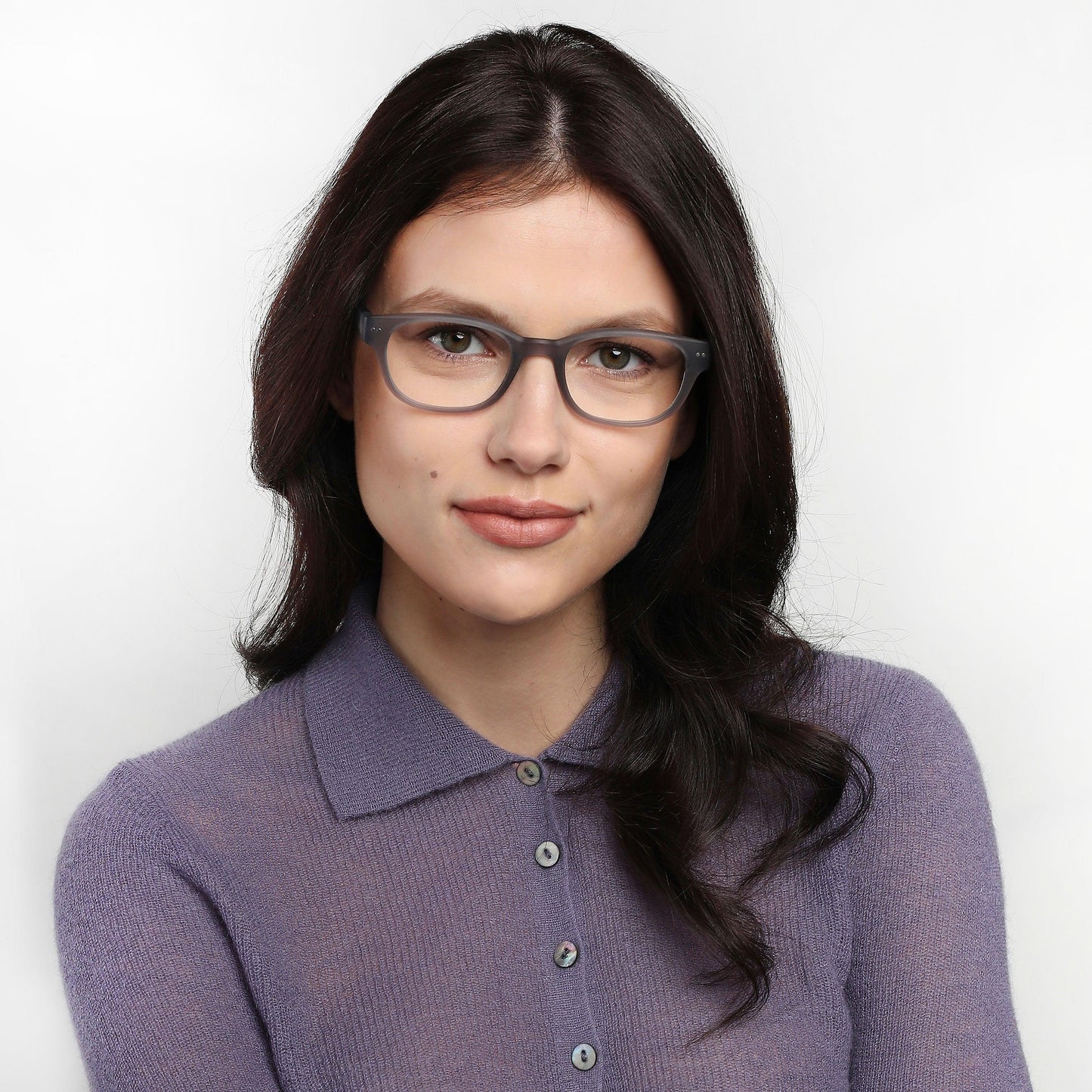 Bond Readers READING GLASSES LOOK OPTIC   