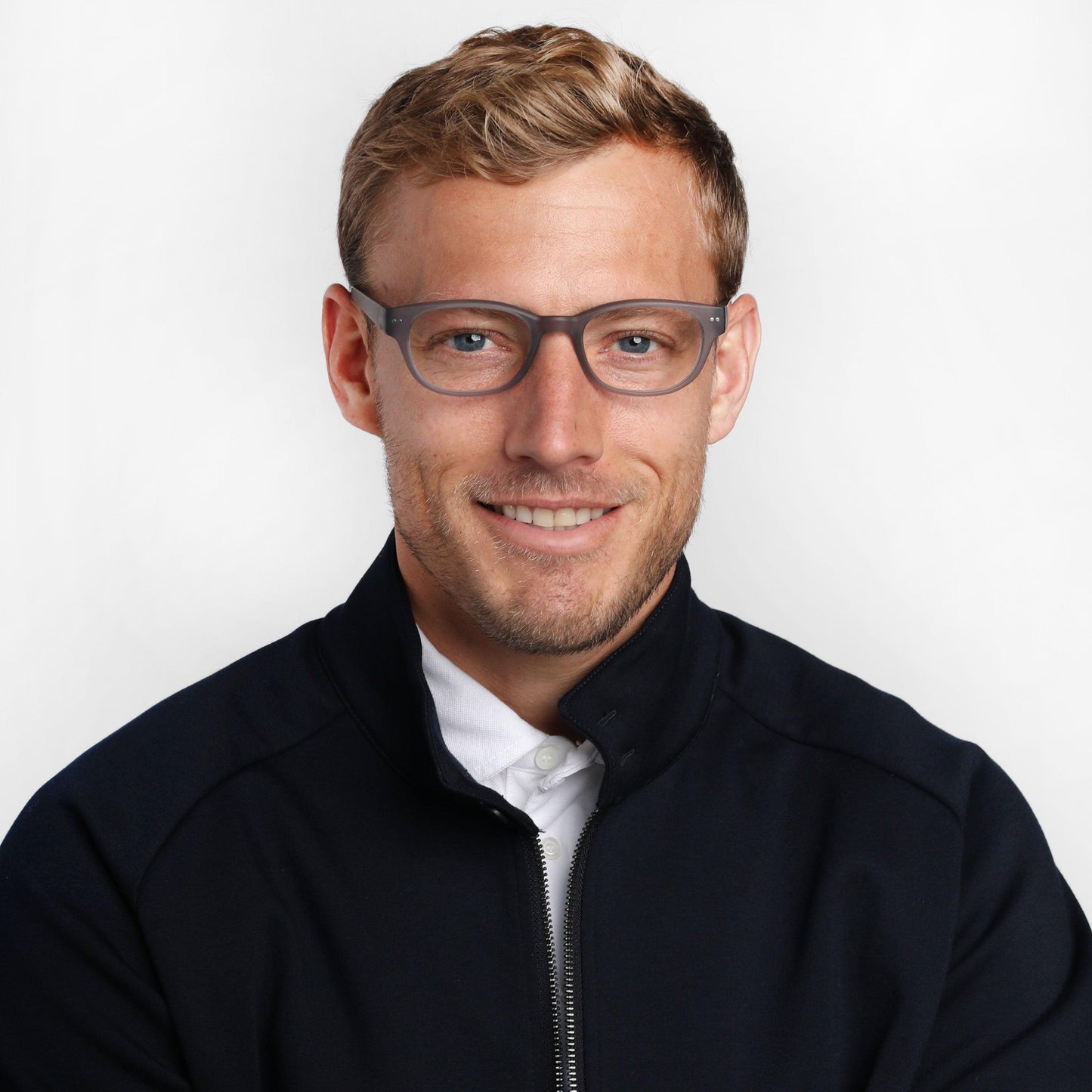 Bond Readers READING GLASSES LOOK OPTIC   