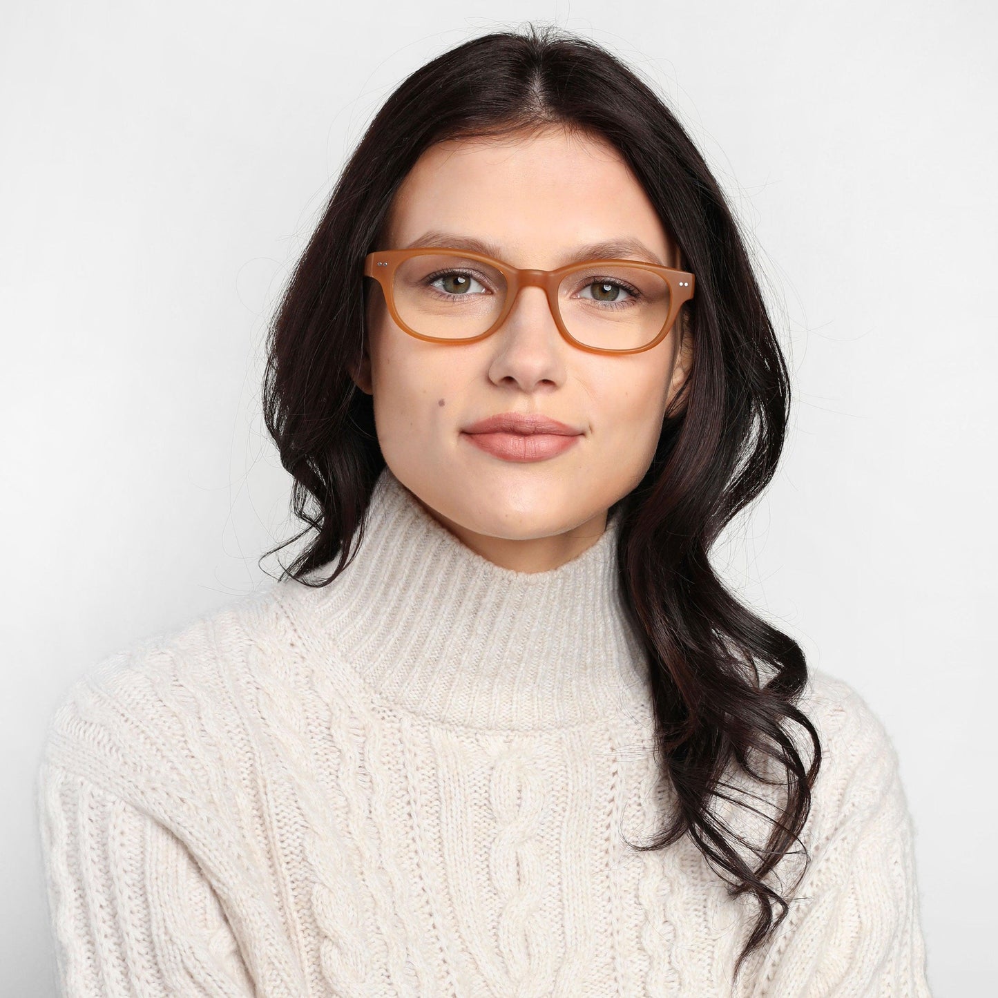 Bond Blue Light BLUE LIGHT READING GLASSES LOOK OPTIC   