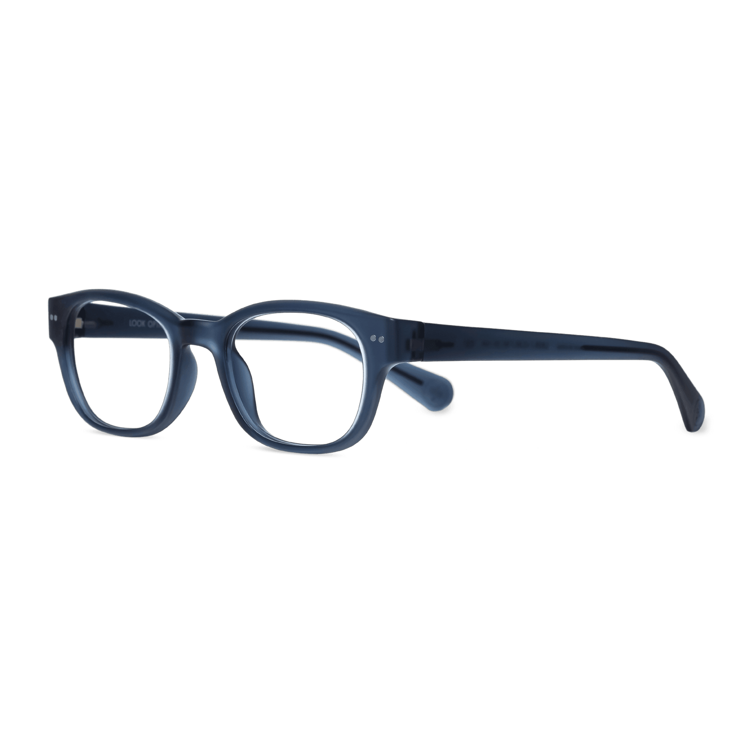 Bond Readers READING GLASSES LOOK OPTIC   