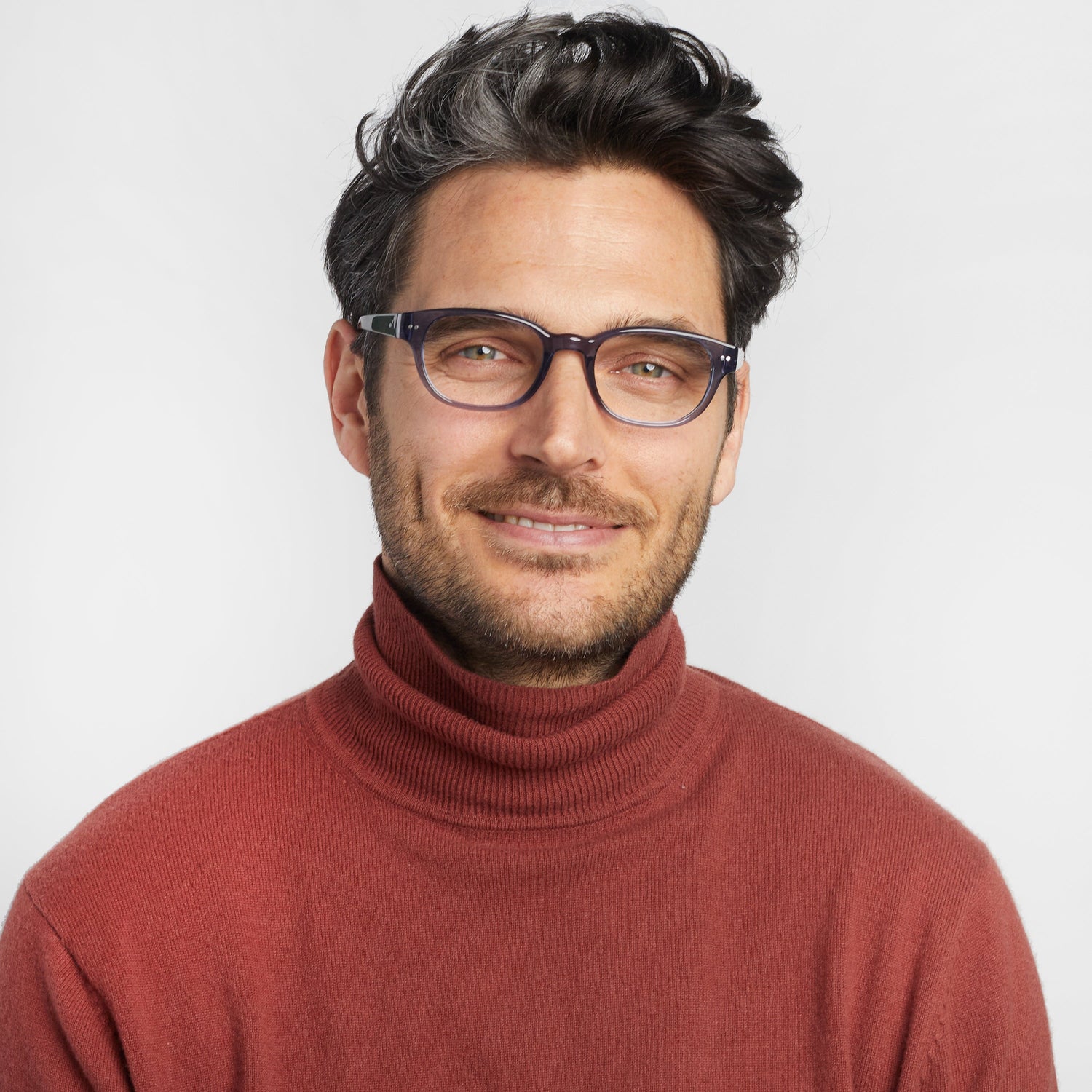 Bond Readers READING GLASSES LOOK OPTIC   