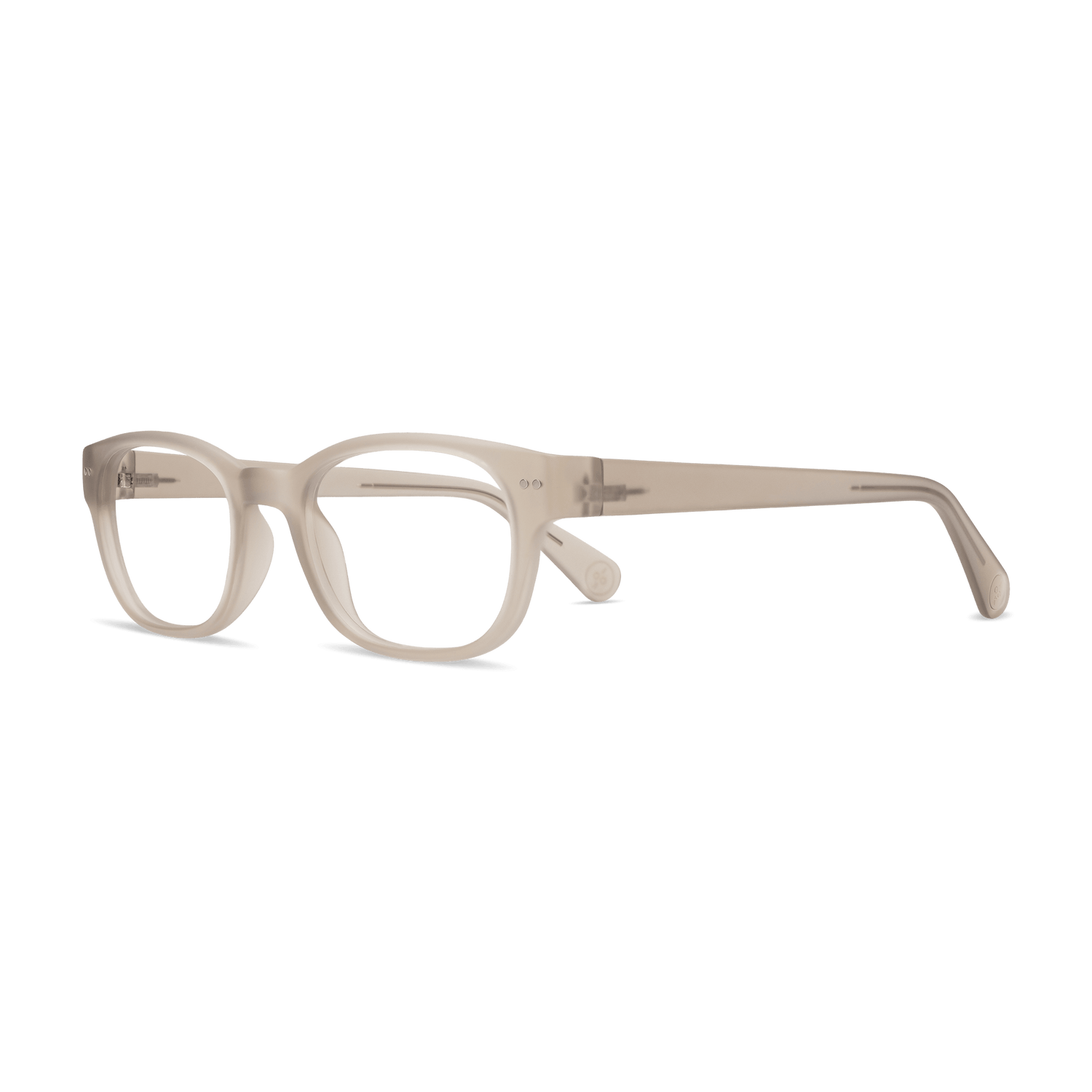 Bond Readers READING GLASSES LOOK OPTIC   