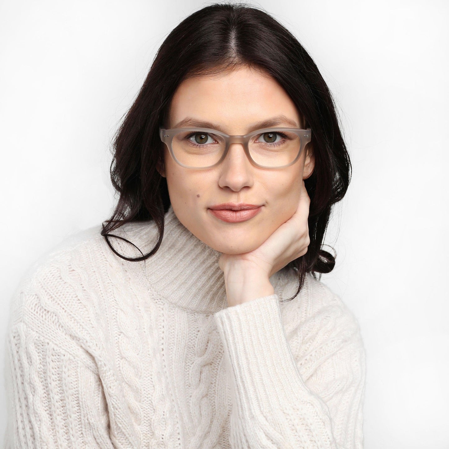 Bond Blue Light BLUE LIGHT READING GLASSES LOOK OPTIC   