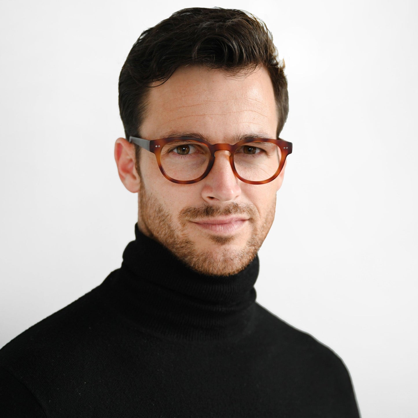 Casper Readers READING GLASSES LOOK OPTIC   