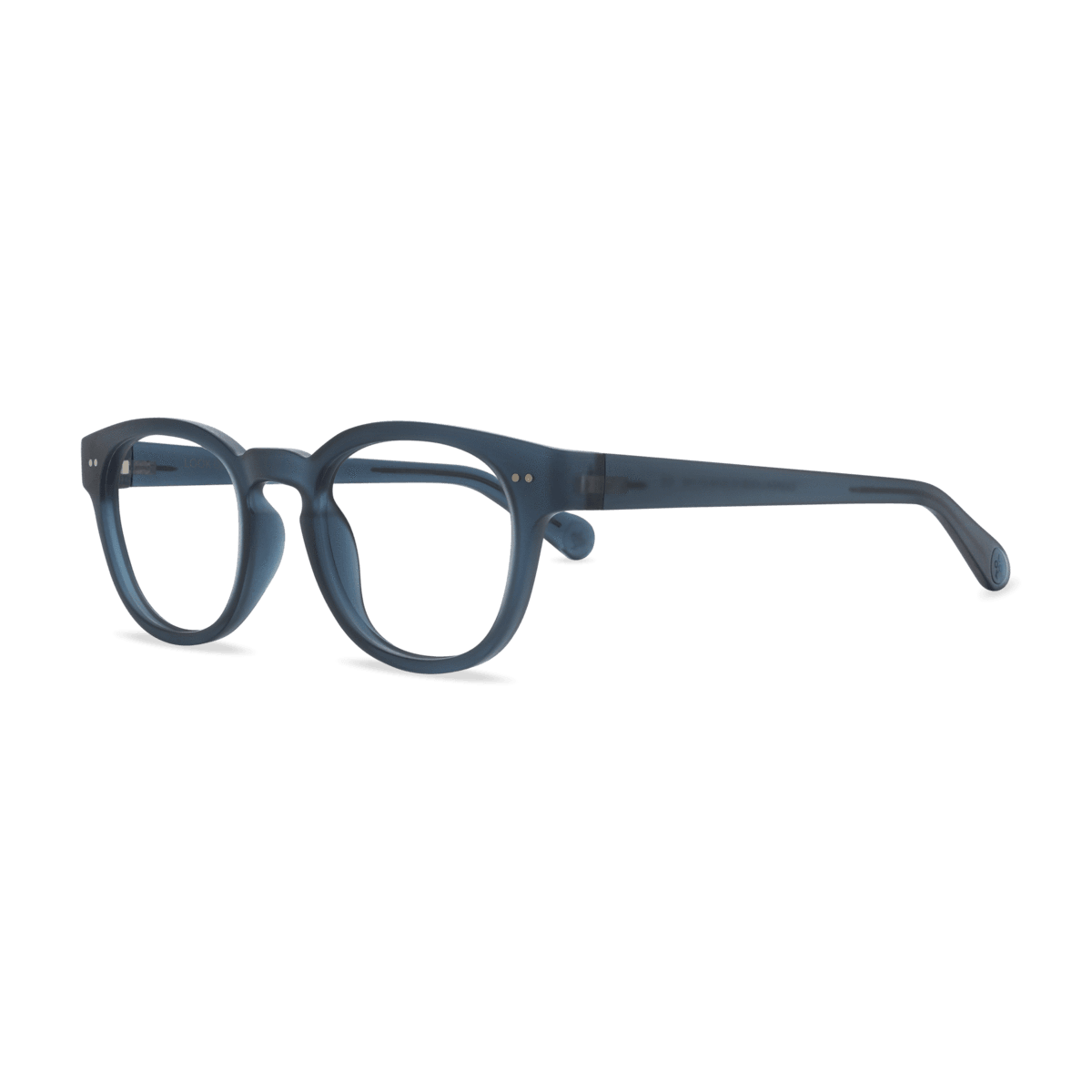 Casper Readers READING GLASSES LOOK OPTIC   