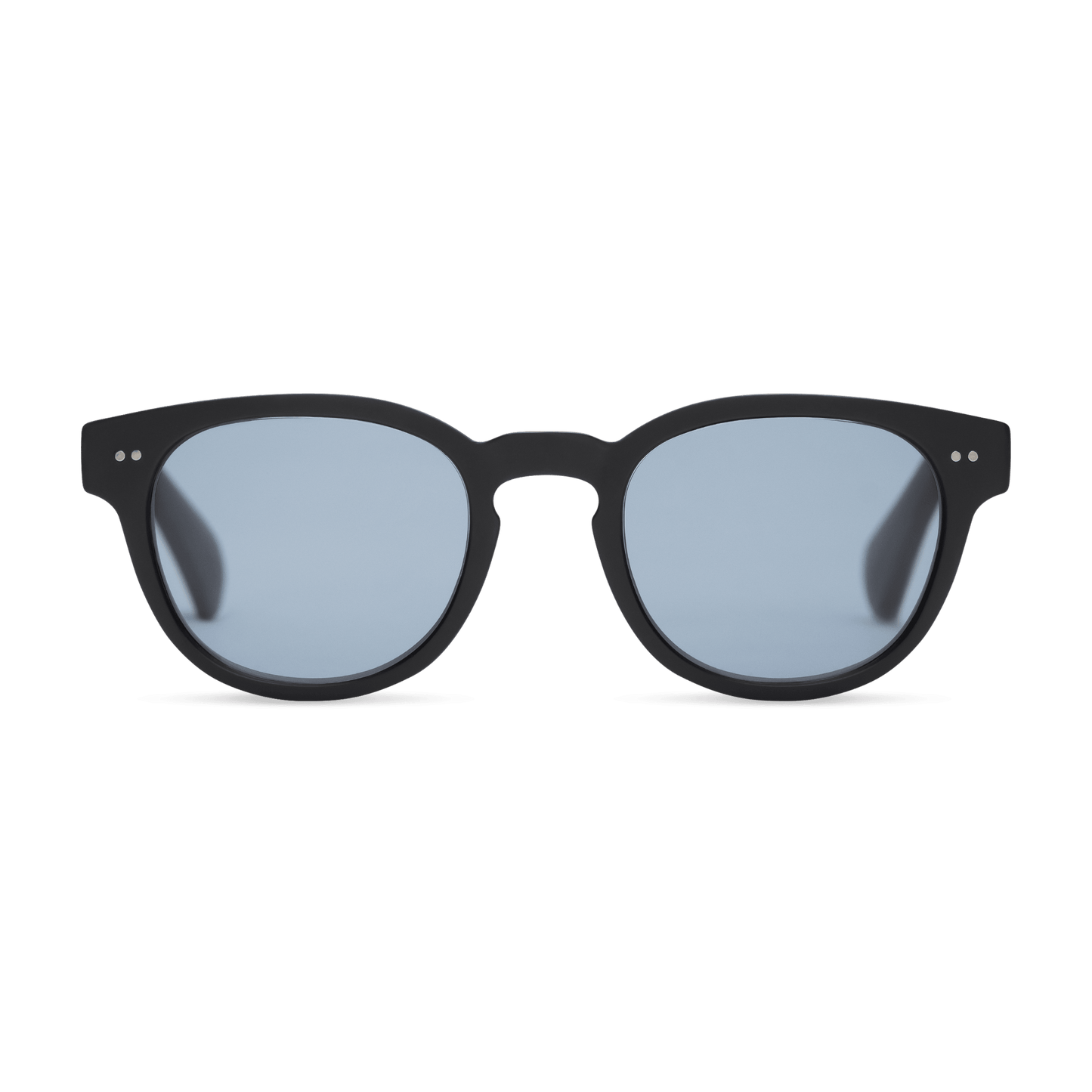 Casper Sun SUN READING LOOK OPTIC Black +0.00 