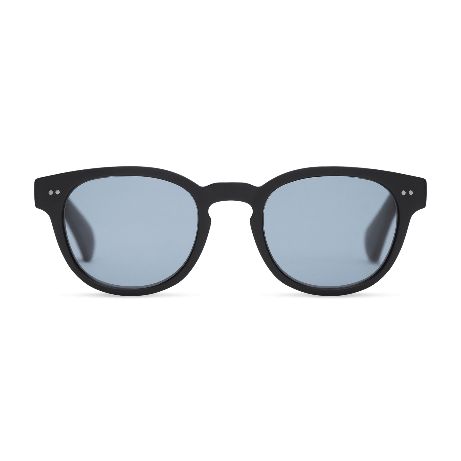 Casper Sun SUN READING LOOK OPTIC Black +0.00 