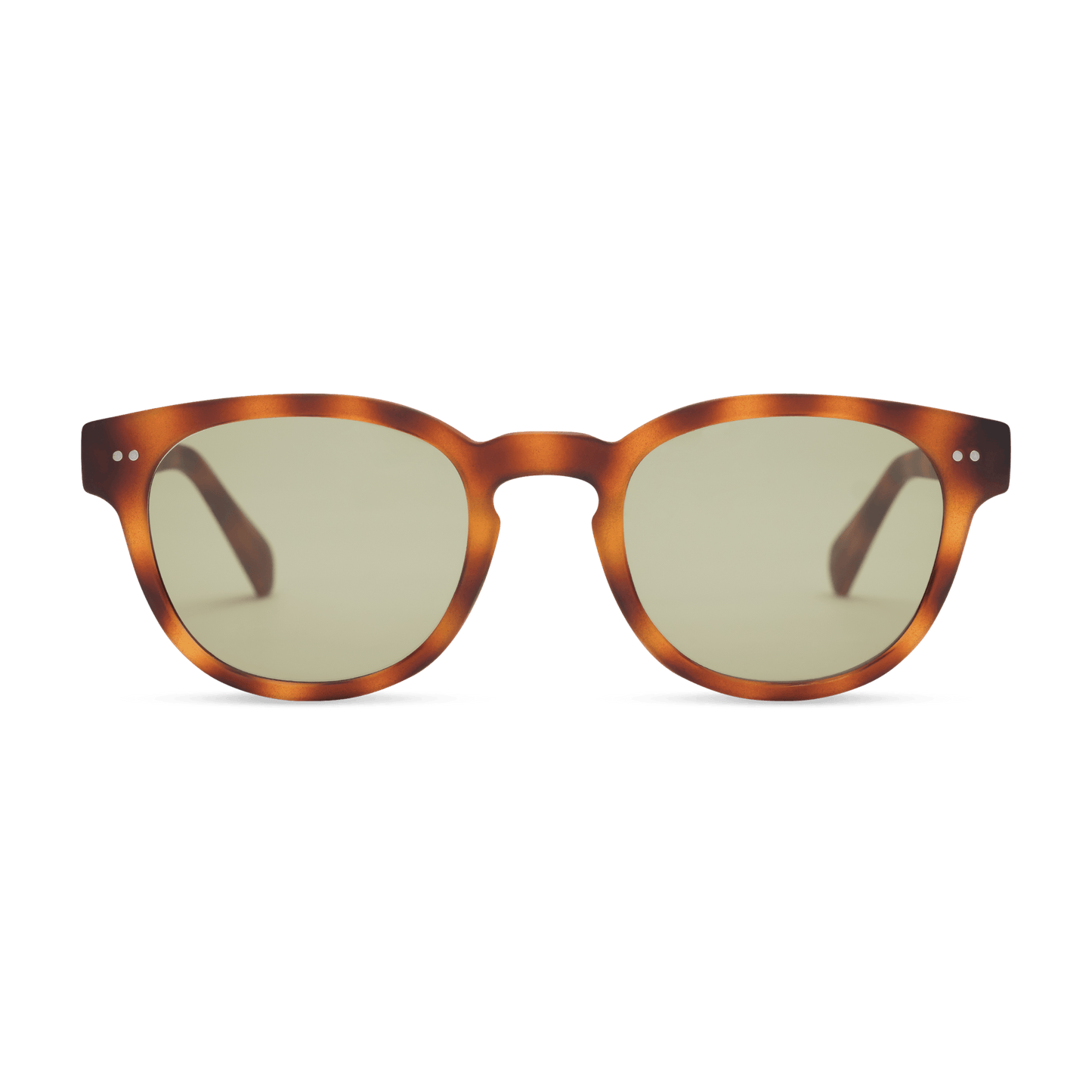 Casper Sun SUN READING LOOK OPTIC Chestnut +0.00 