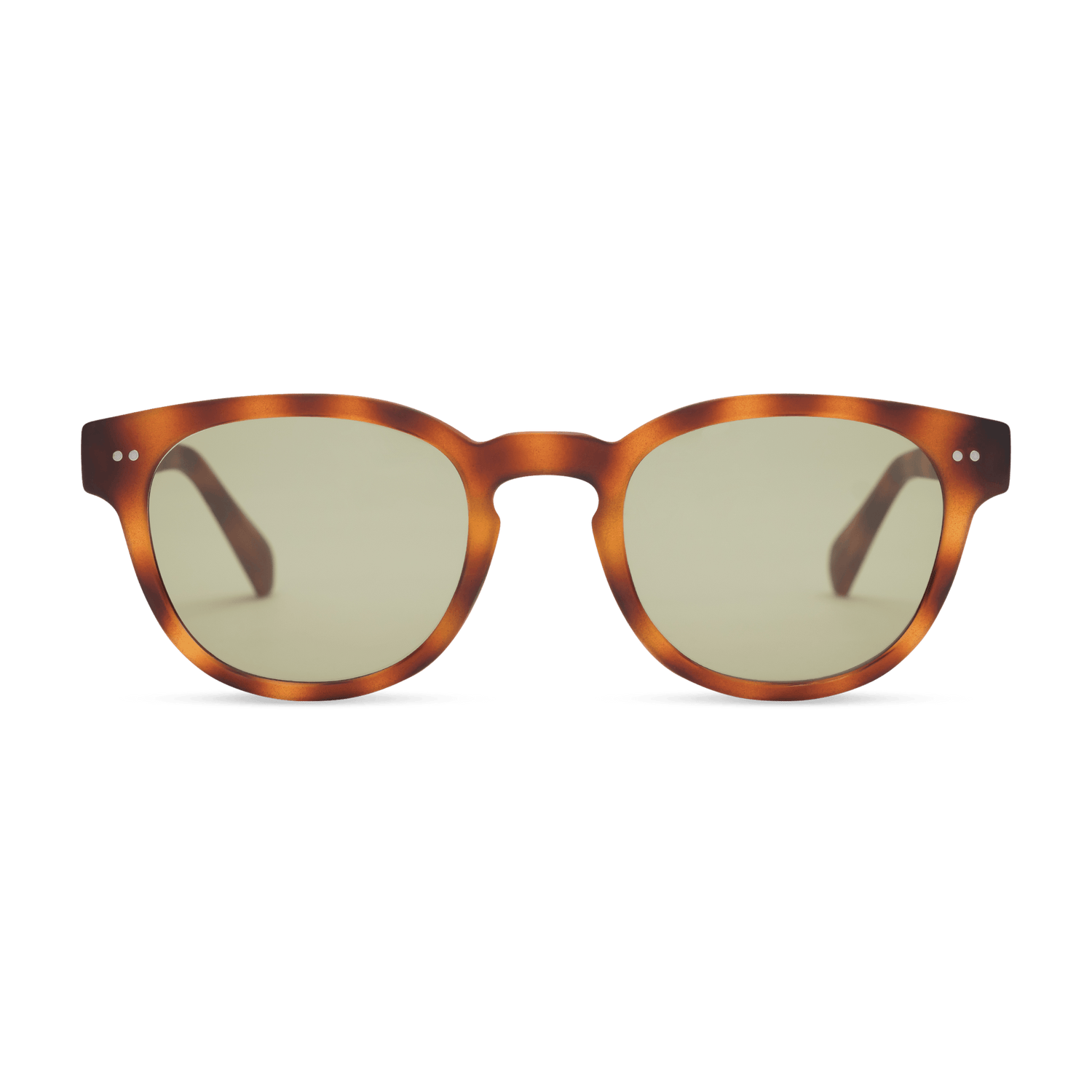 Casper Sun SUN READING LOOK OPTIC Chestnut +0.00 
