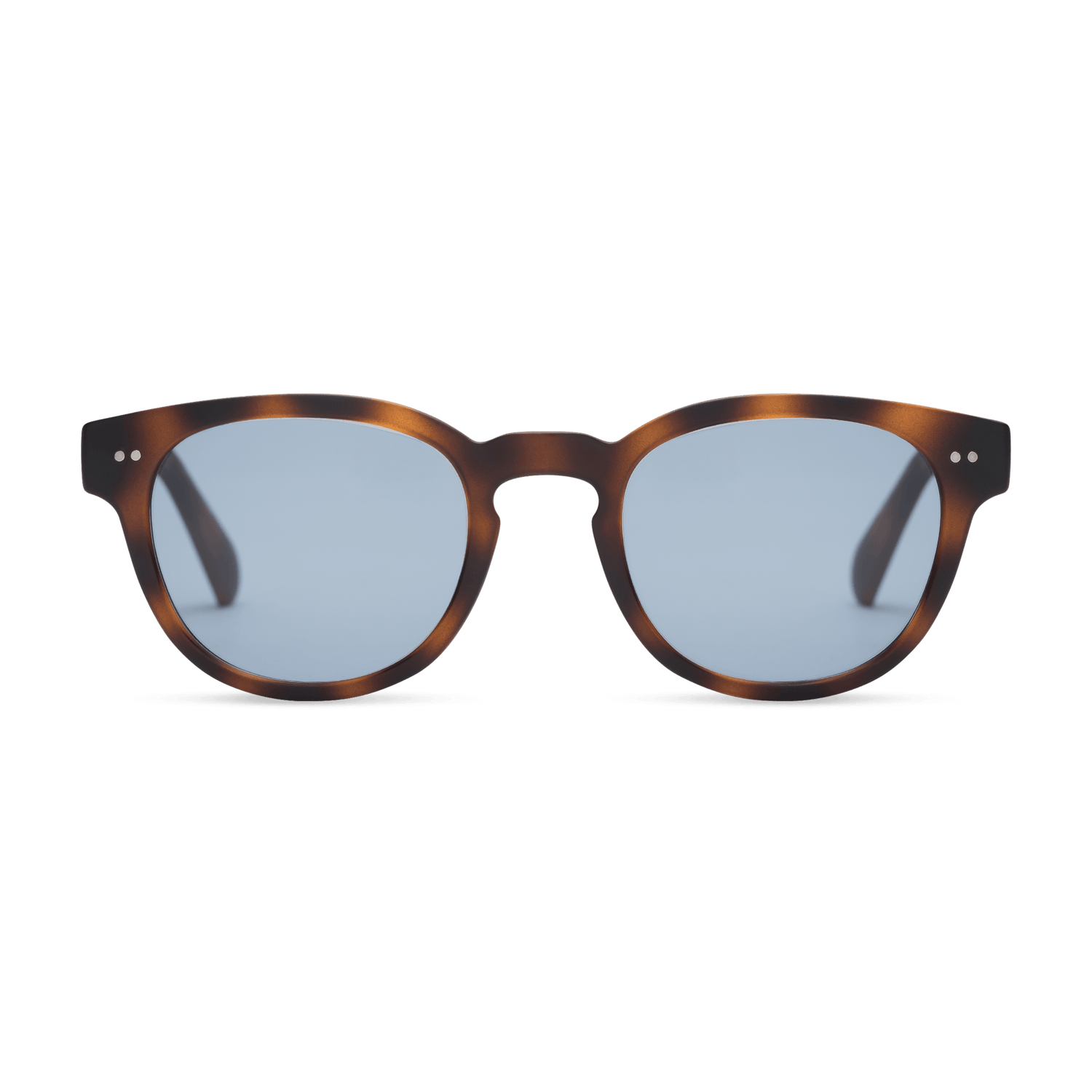 Casper Sun SUN READING LOOK OPTIC   