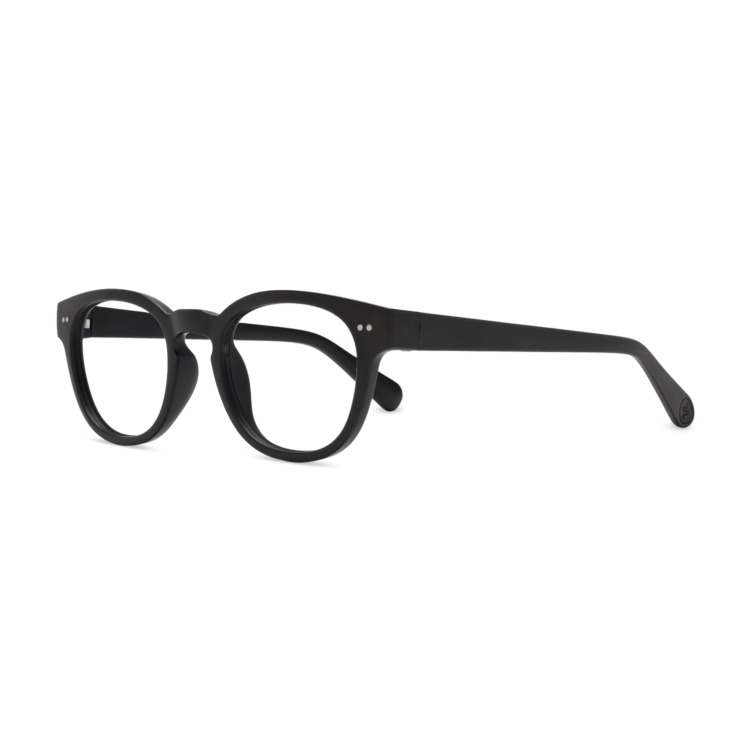 Casper Readers READING GLASSES LOOK OPTIC   