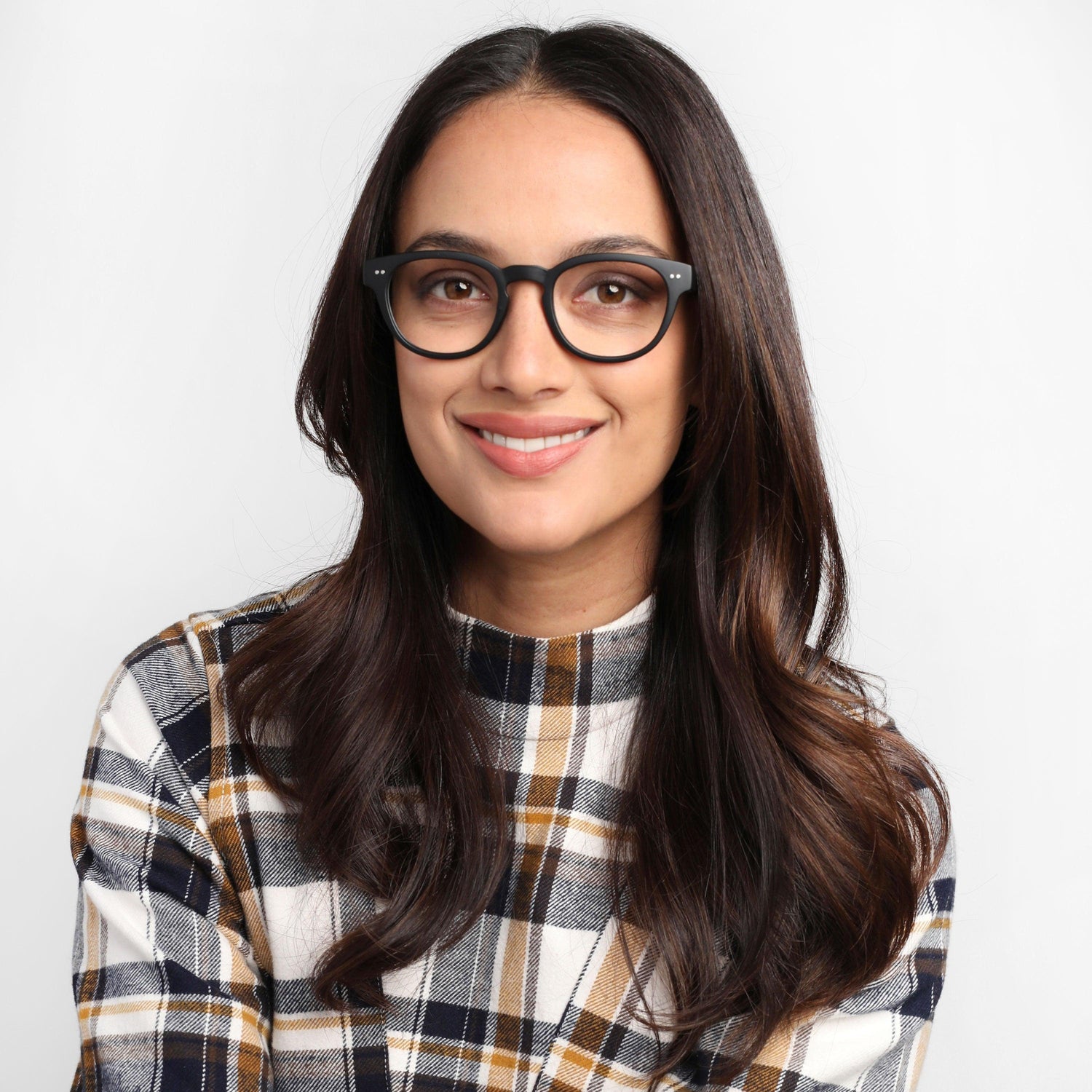 Casper Readers READING GLASSES LOOK OPTIC   