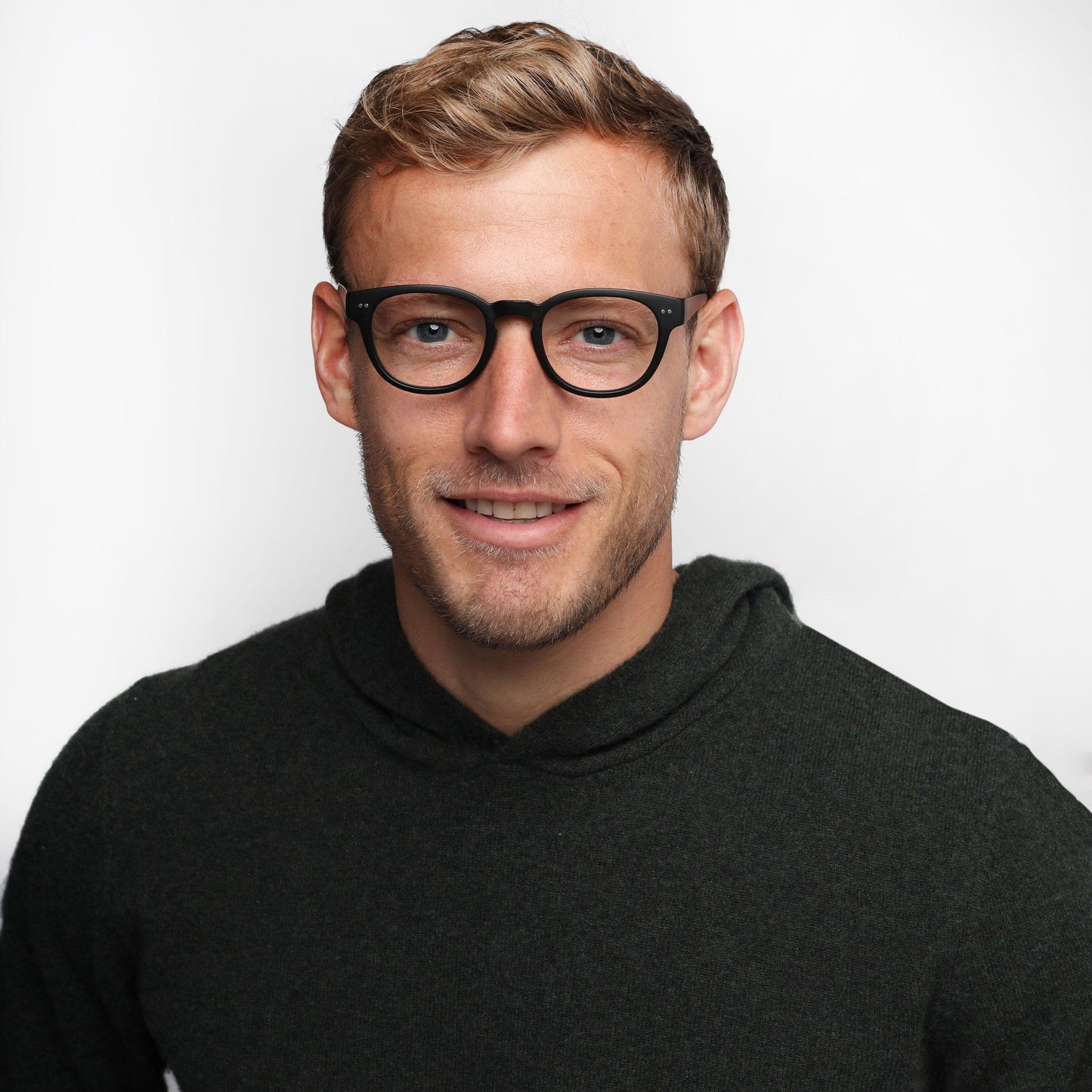Casper Readers READING GLASSES LOOK OPTIC   