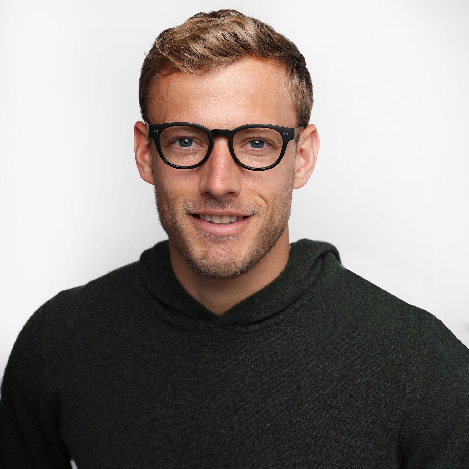 Casper Readers READING GLASSES LOOK OPTIC   