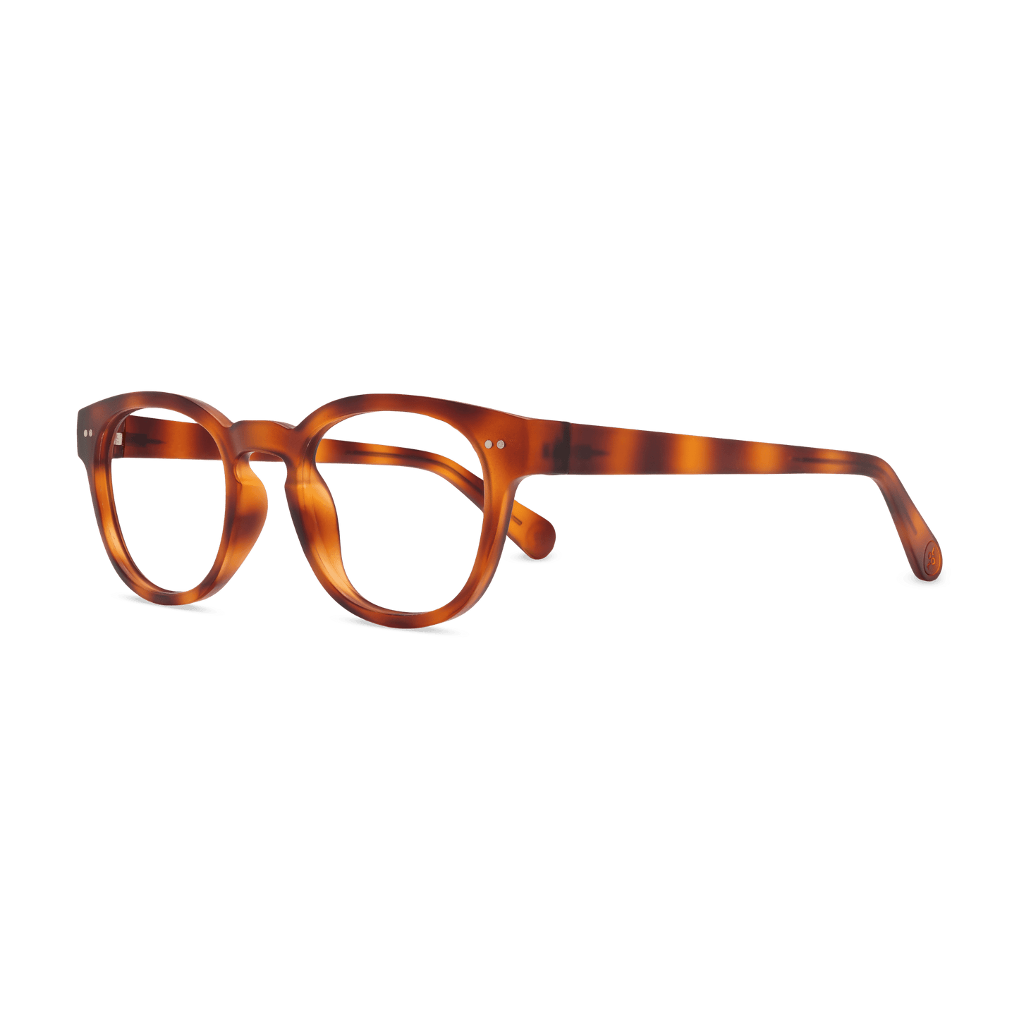 Casper Readers READING GLASSES LOOK OPTIC   