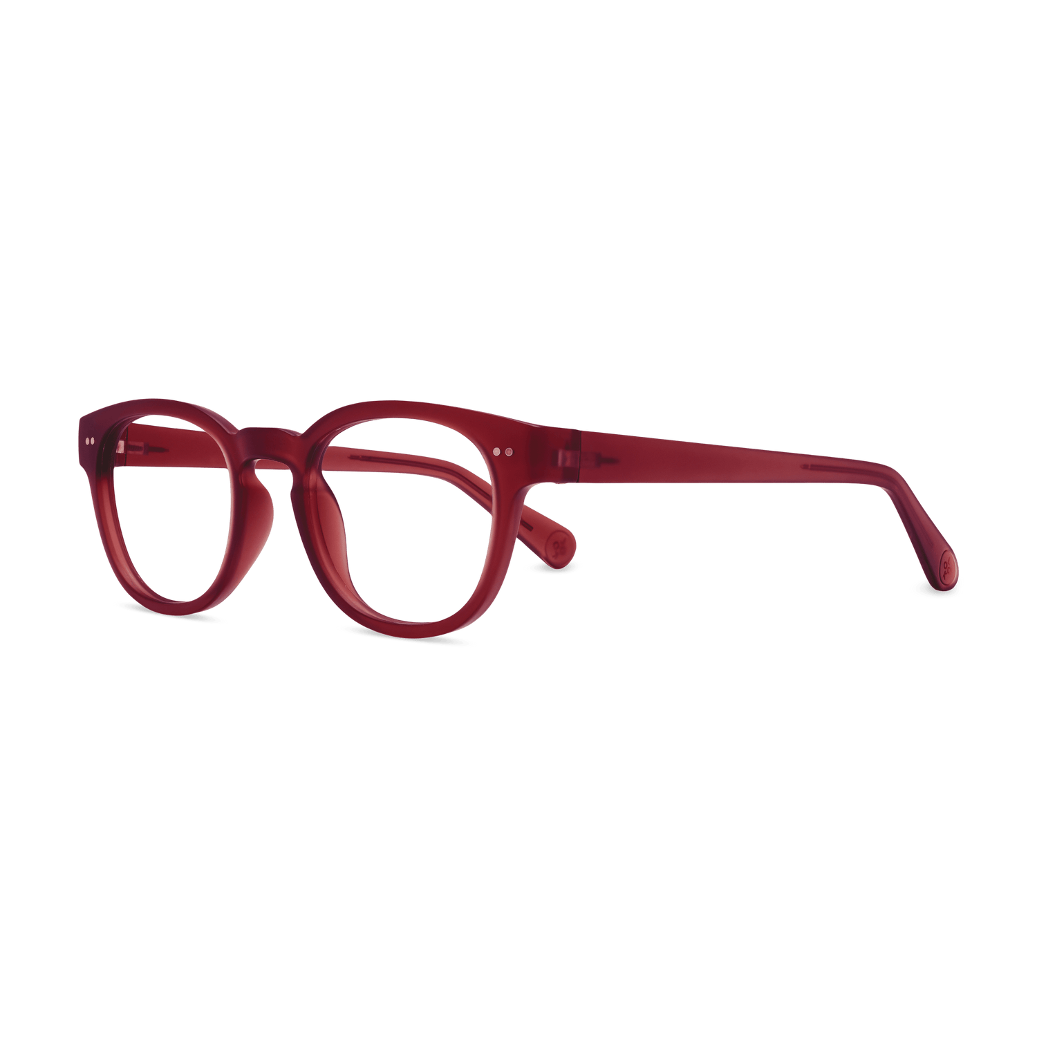 Casper Readers READING GLASSES LOOK OPTIC   