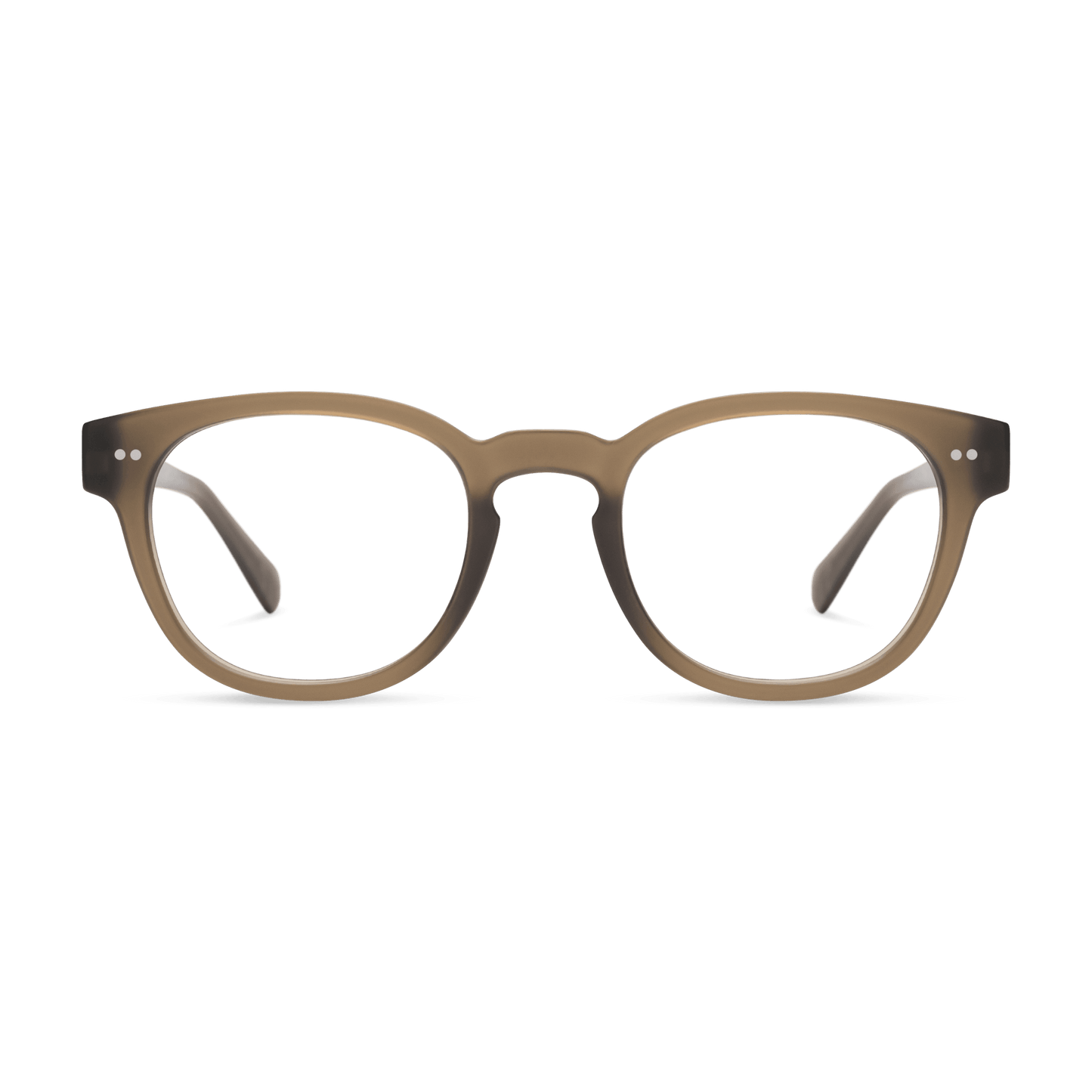 Casper Readers READING GLASSES LOOK OPTIC (Espresso) +1.00 