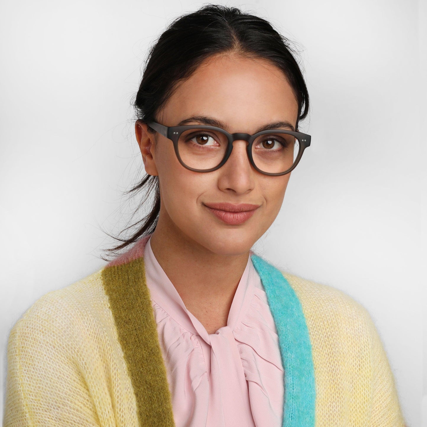 Casper Readers READING GLASSES LOOK OPTIC   