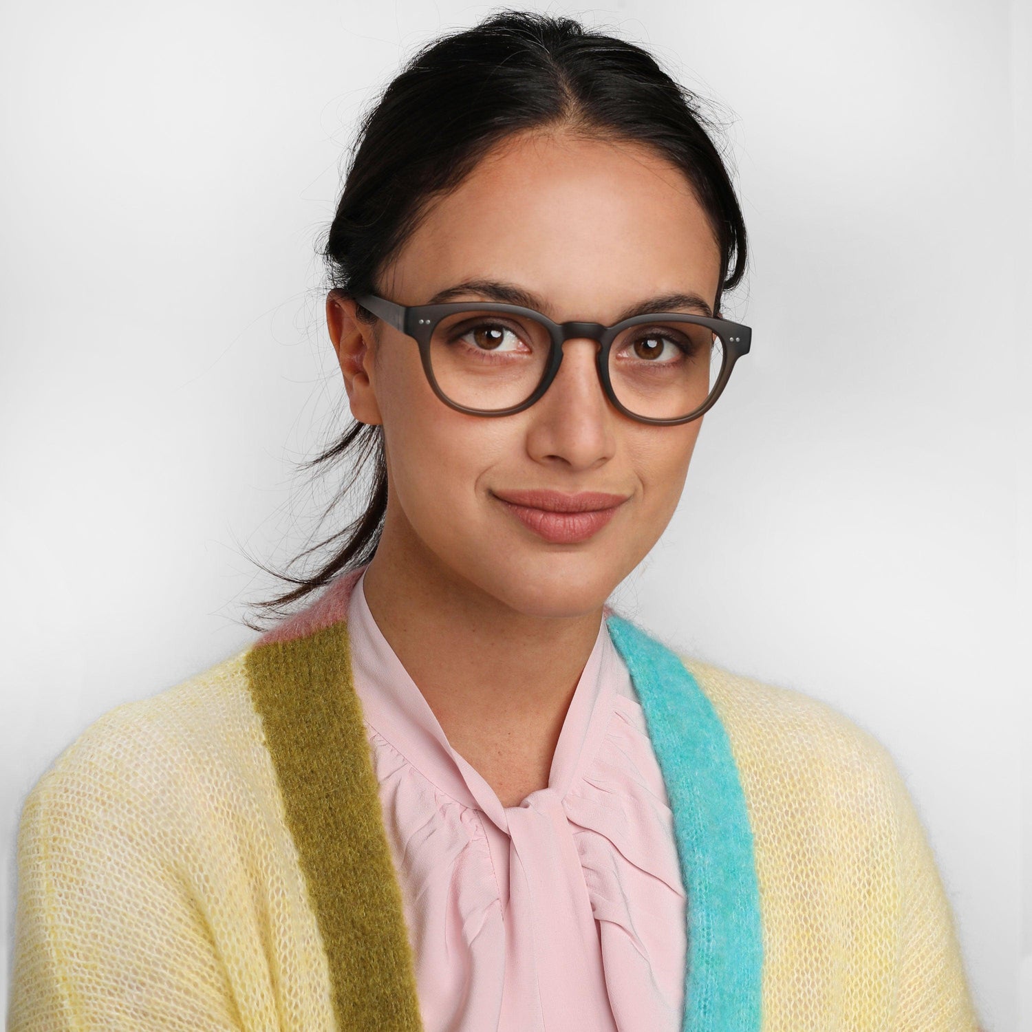 Casper Readers READING GLASSES LOOK OPTIC   