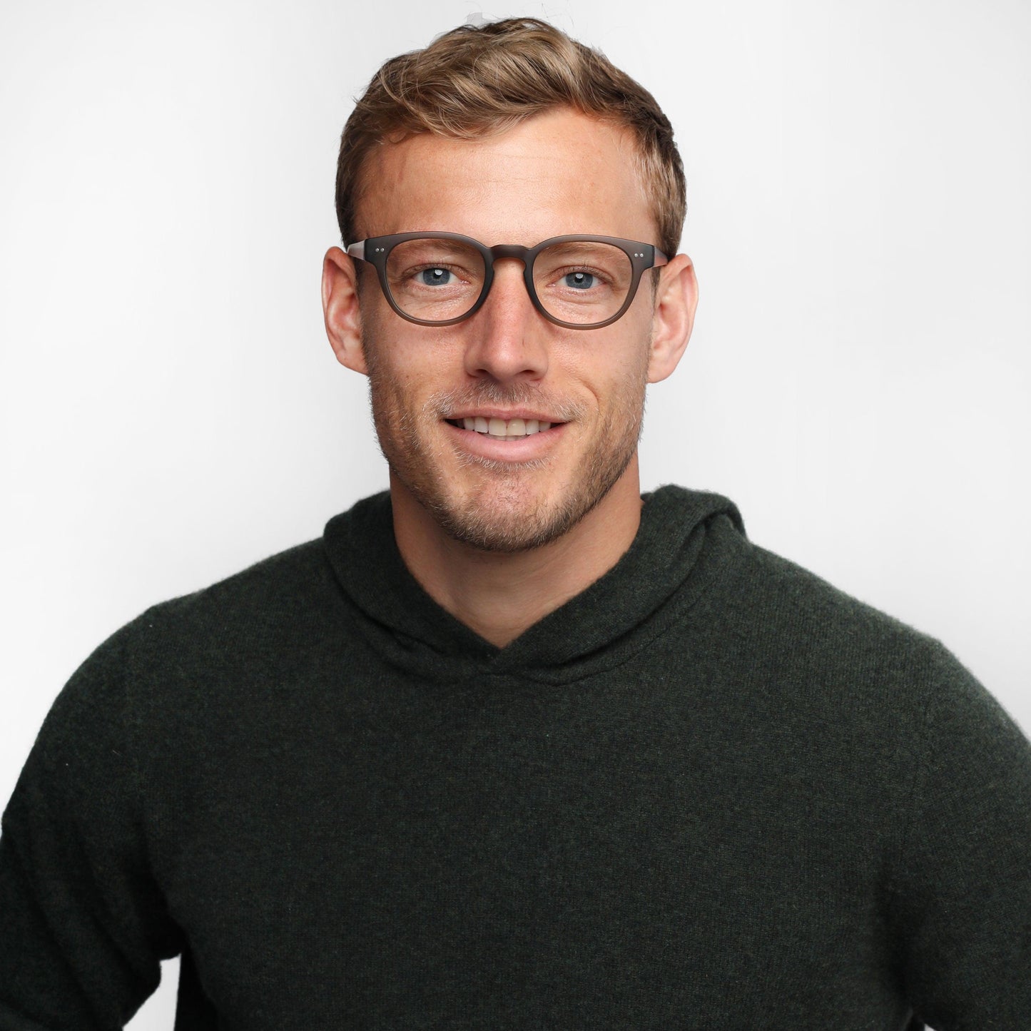 Casper Readers READING GLASSES LOOK OPTIC   