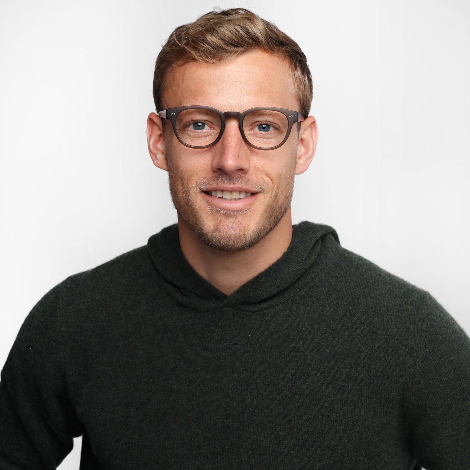 Casper Readers READING GLASSES LOOK OPTIC   
