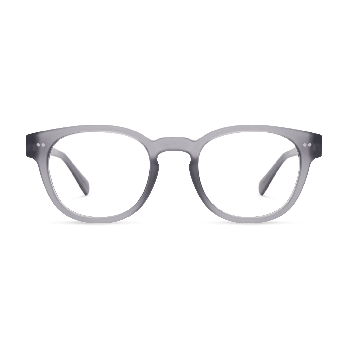 Casper Readers READING GLASSES LOOK OPTIC   